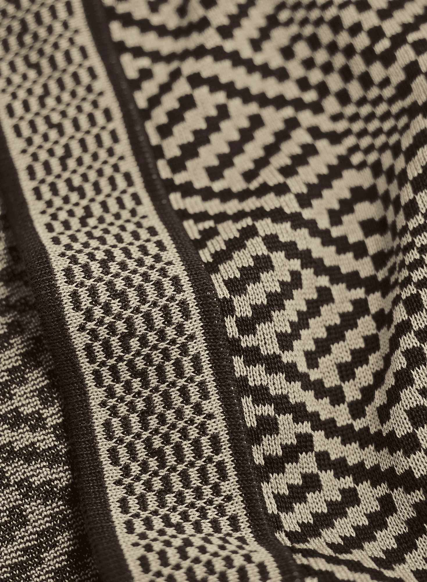 Prism Cardigan - Image 3