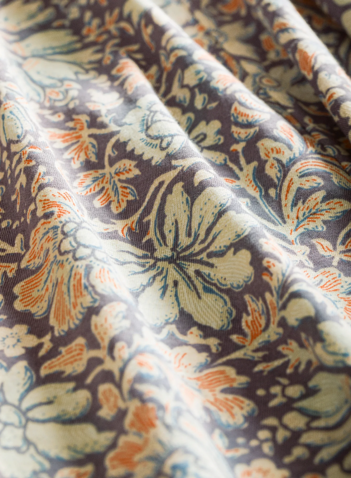 Provence Dress - Image 3