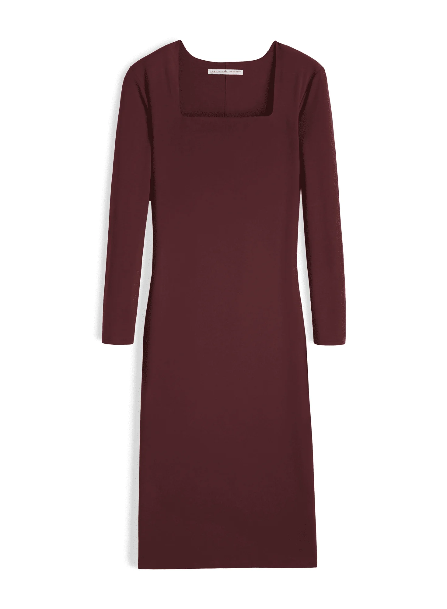 Rachel Dress - Image 4