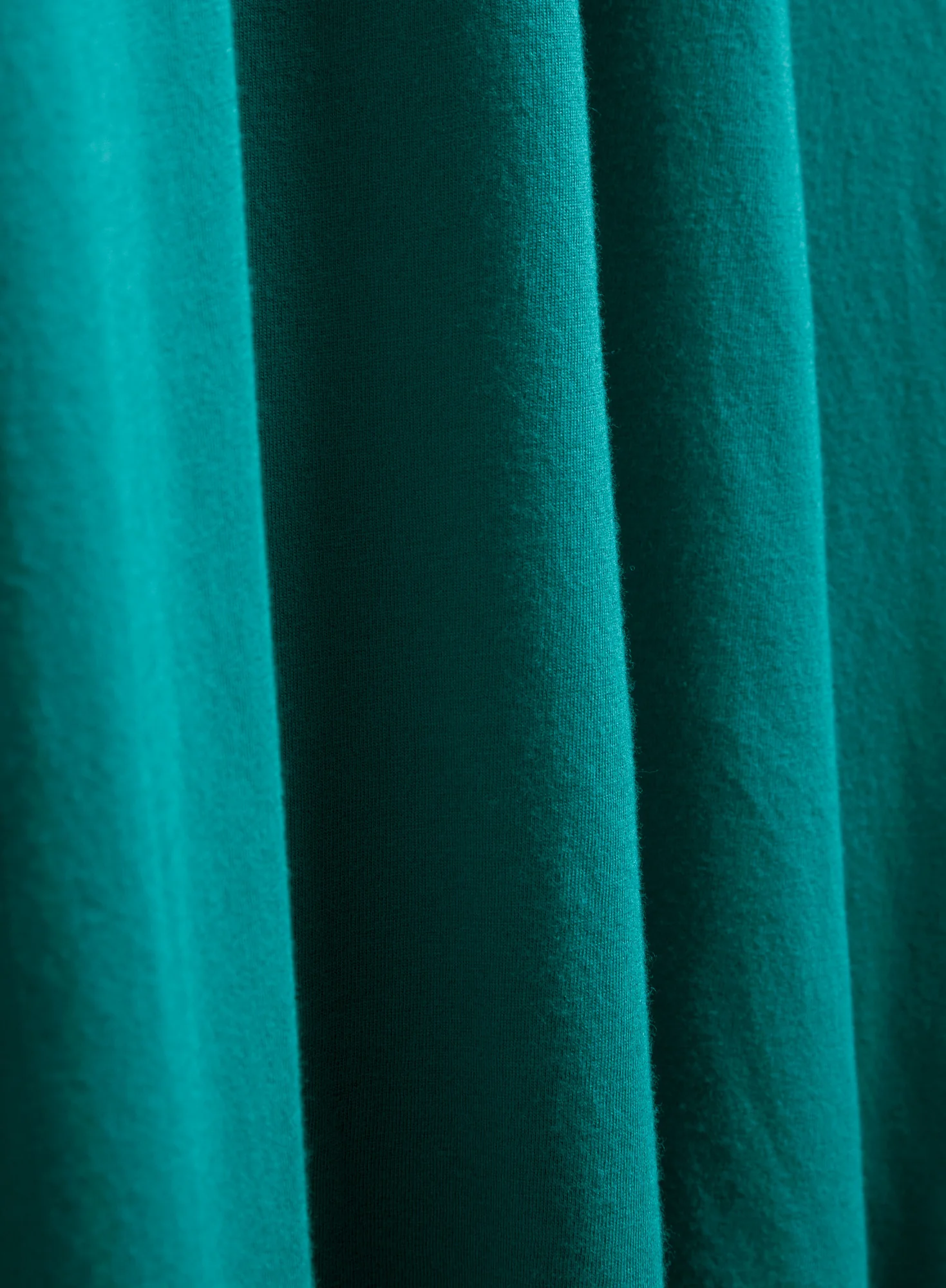 Ravenna Dress - Image 2