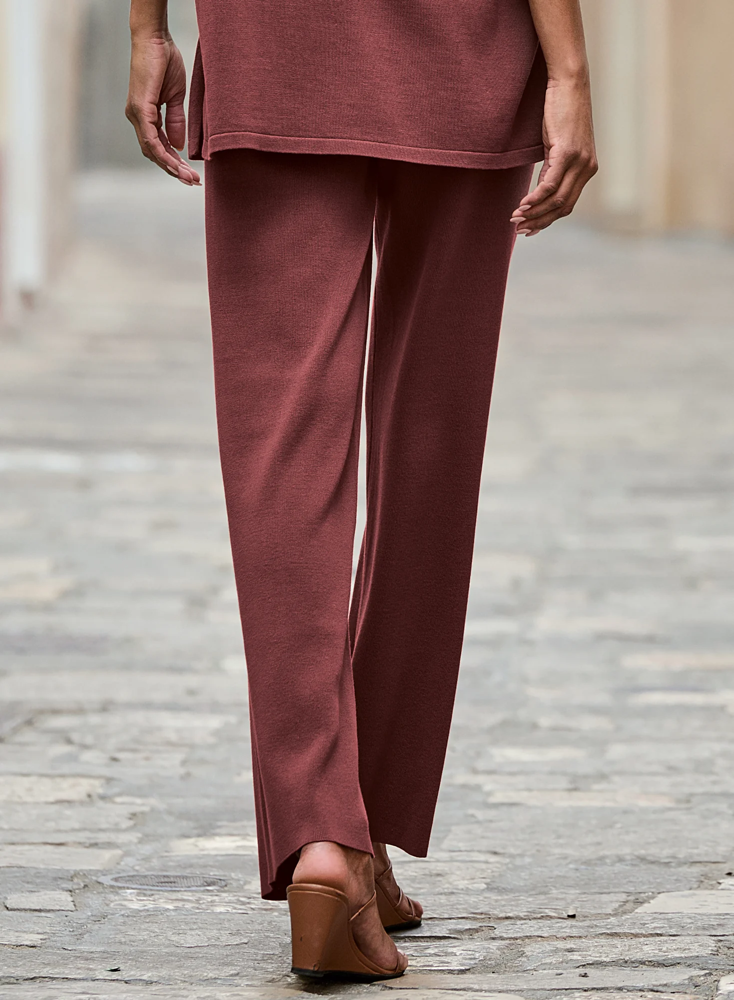 Reade Street Pants - Image 2