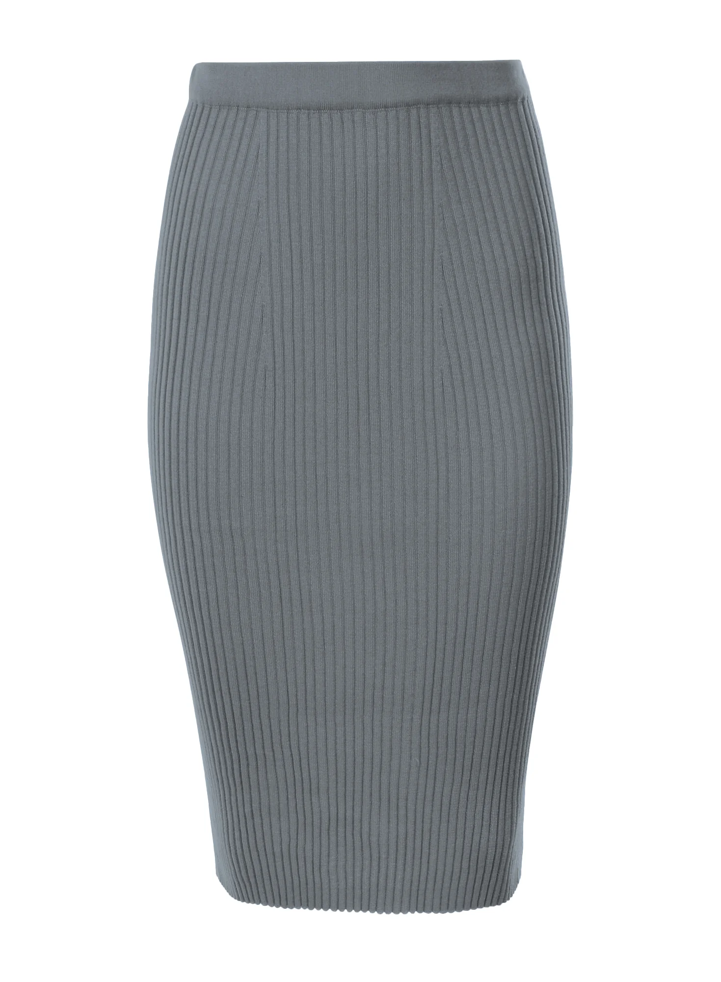 Rebelle Skirt