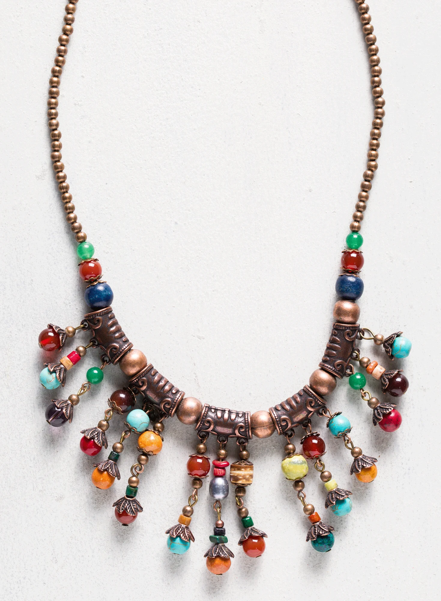 Reverie Necklace