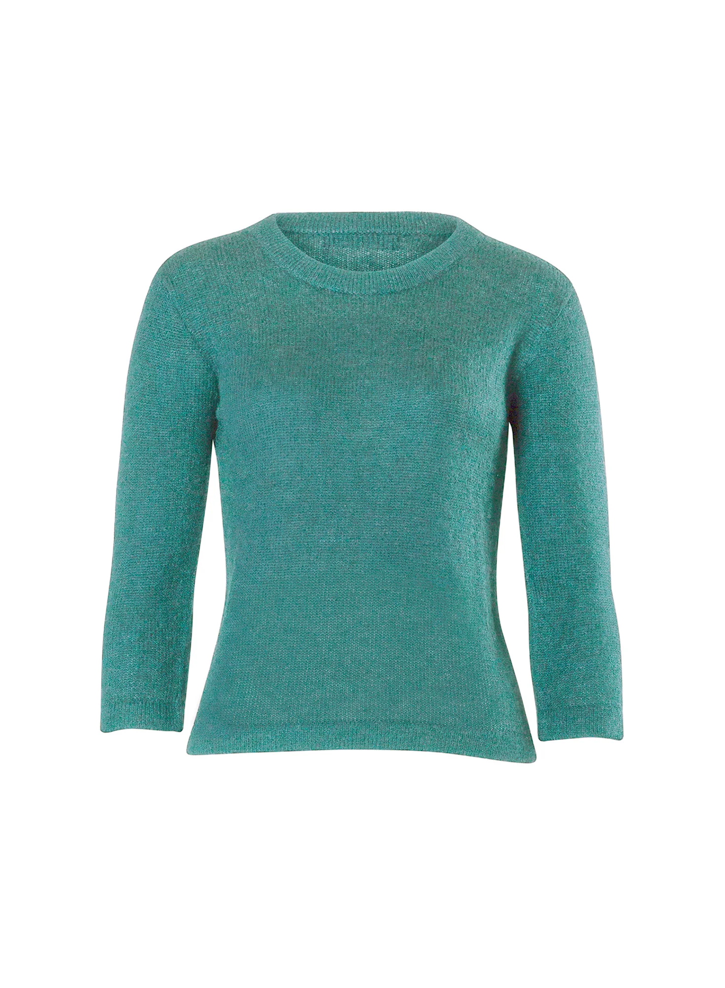 Riley Pullover