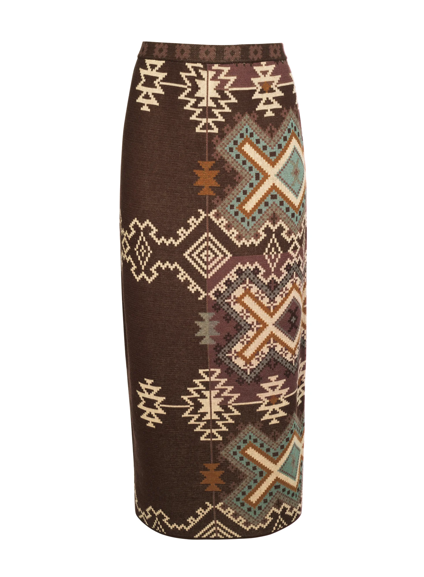 Rock Point Skirt - Image 4