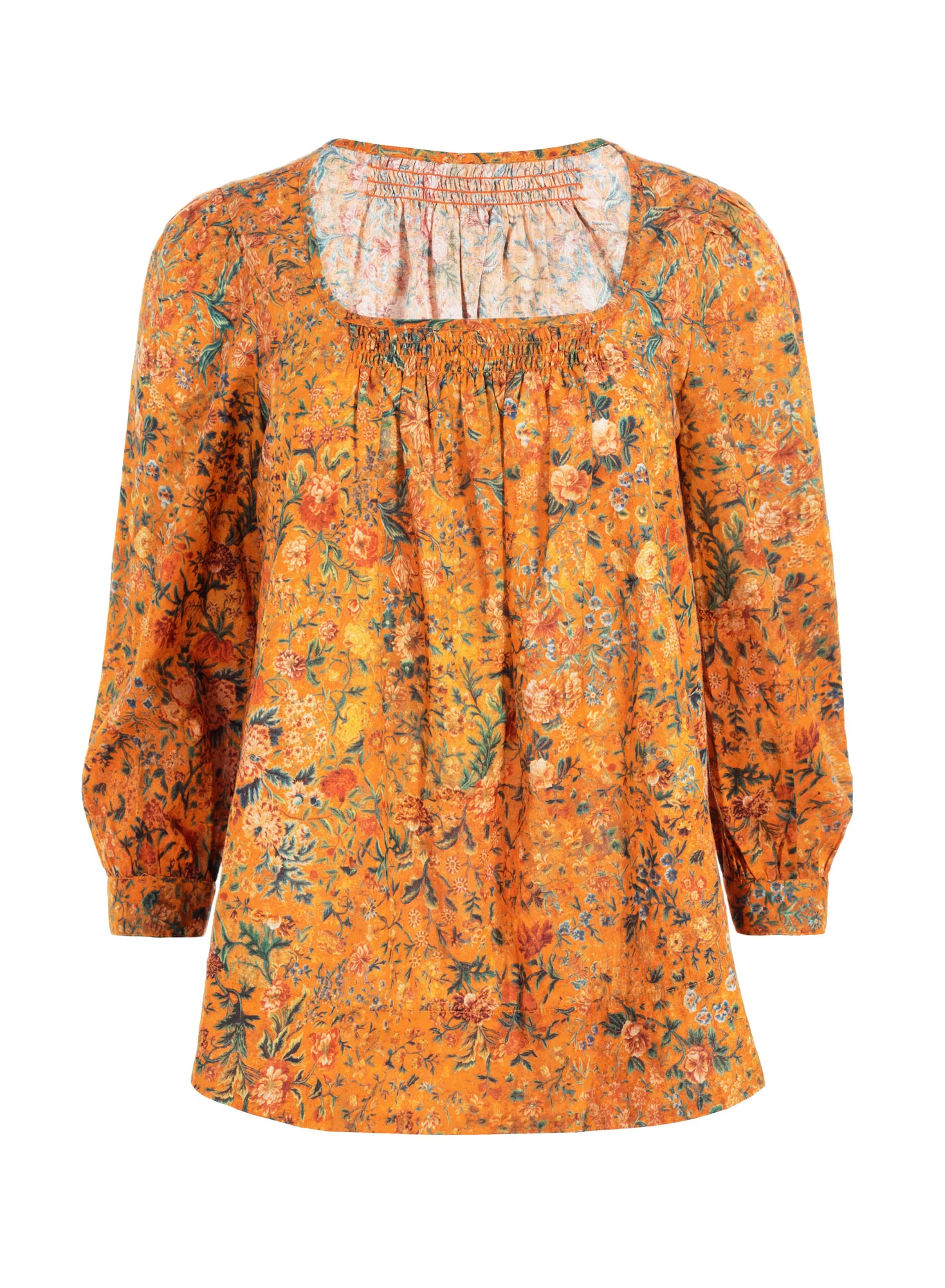 Rosemarie Top - Image 3
