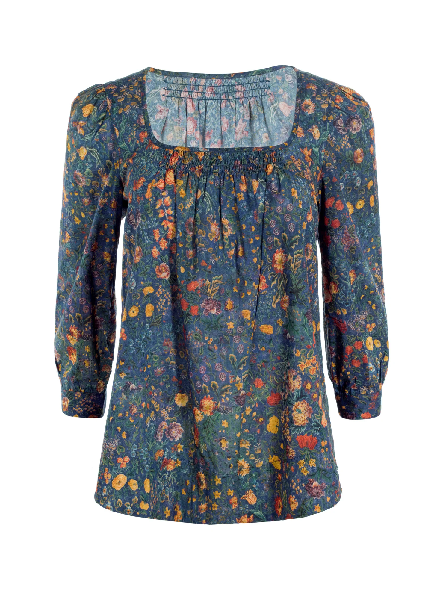 Rosemarie Top - Image 5