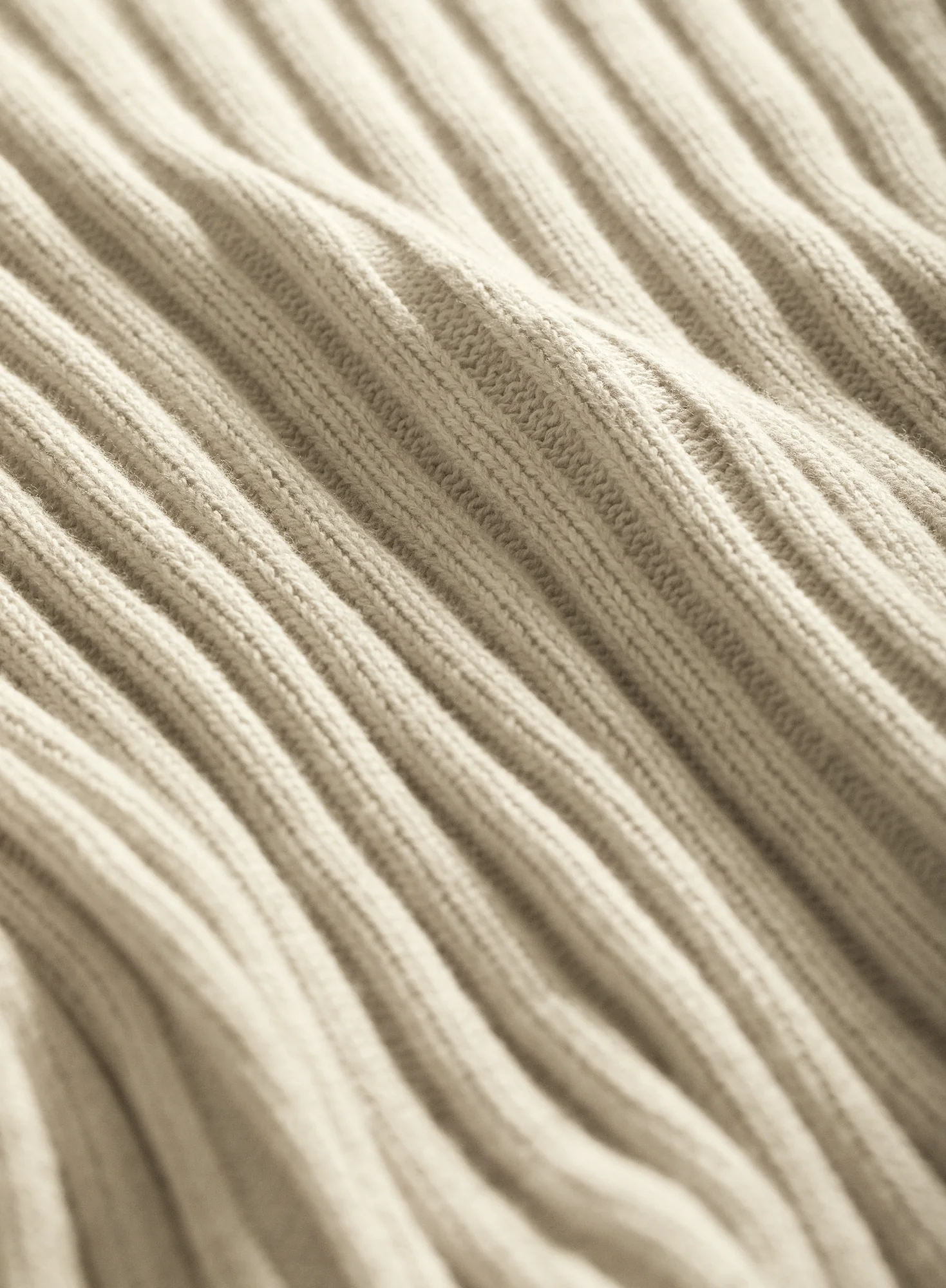 Rowe Pullover - Image 3