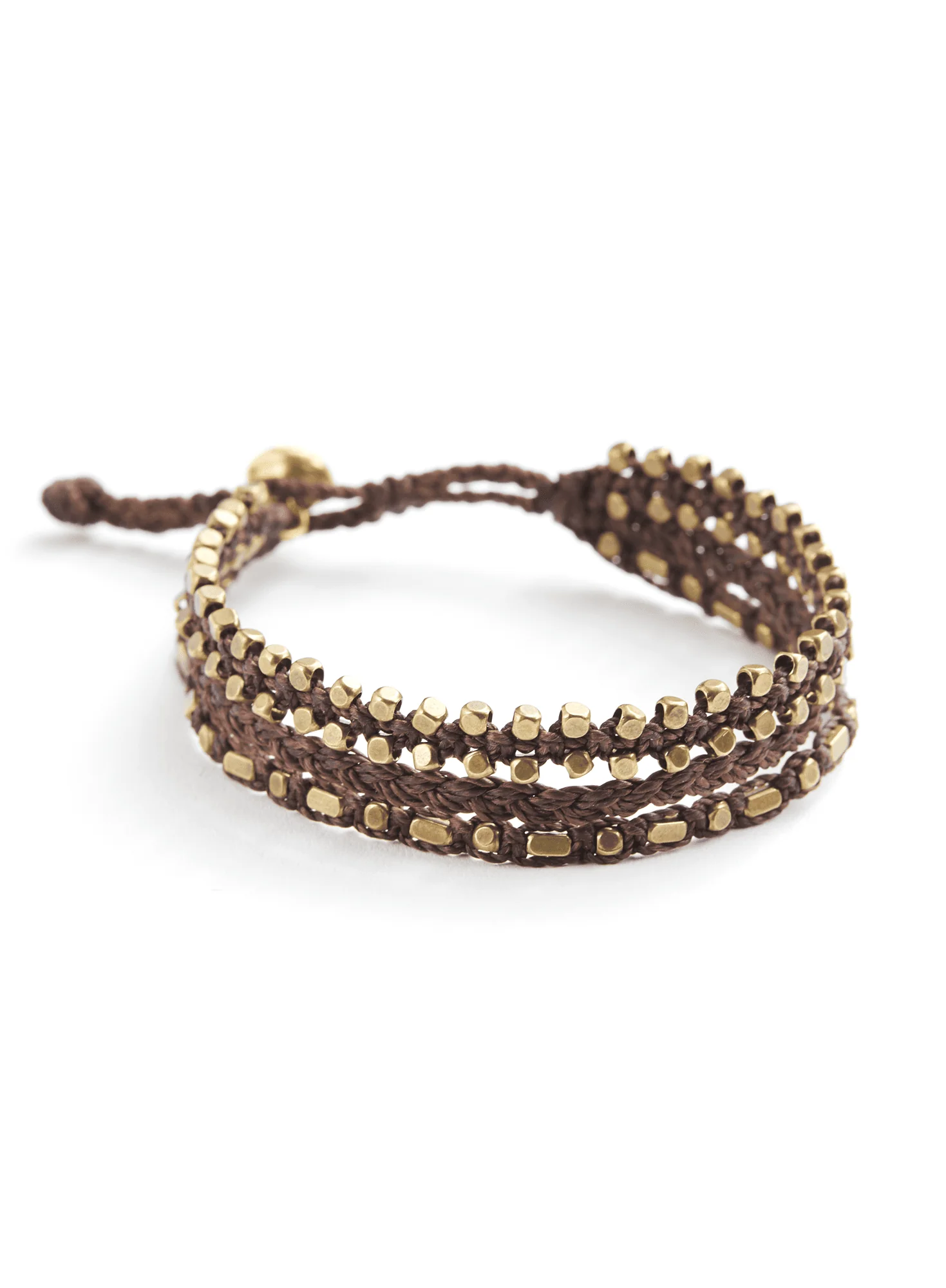 Rufina Bracelet - Image 3