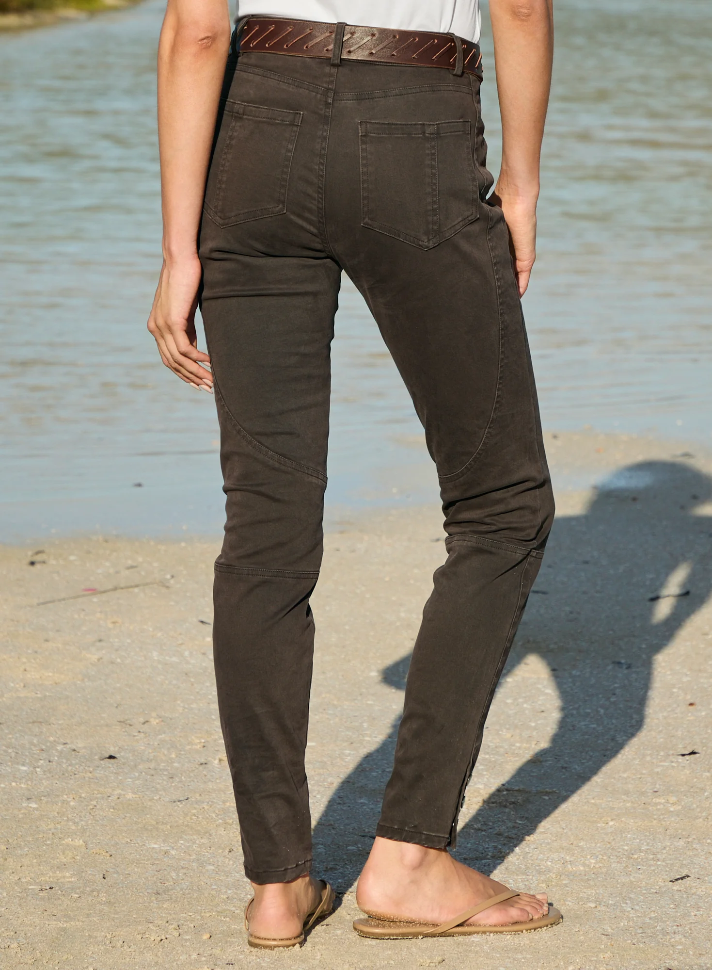 Ryder Pants - Image 2