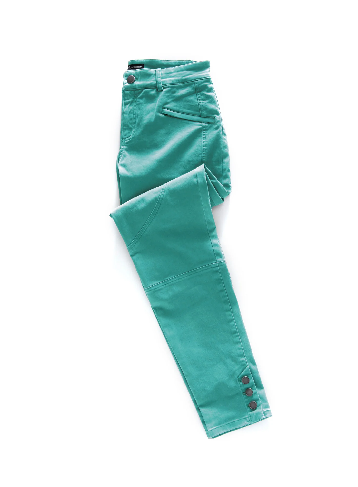Ryder Pants