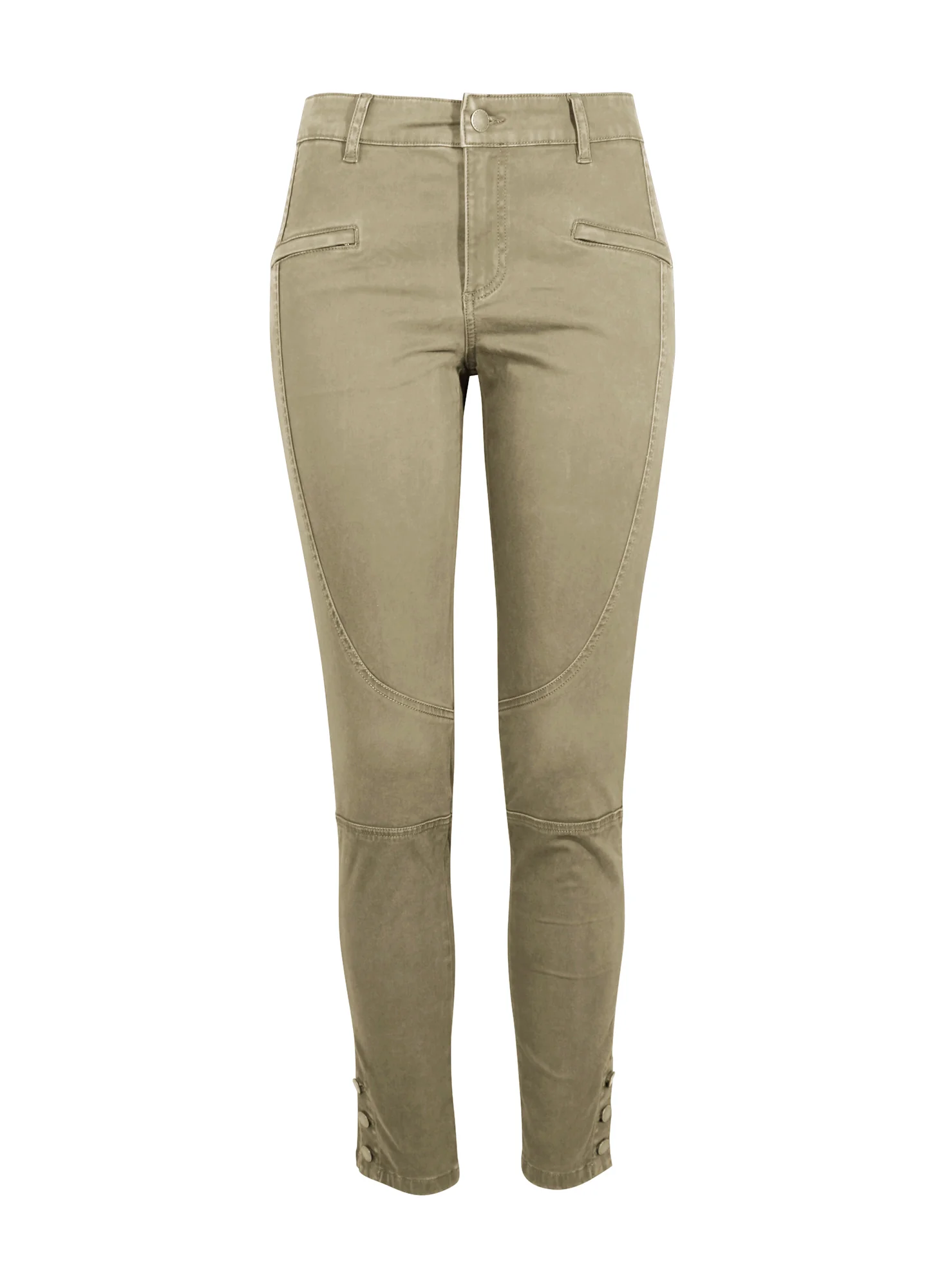 Ryder Pants