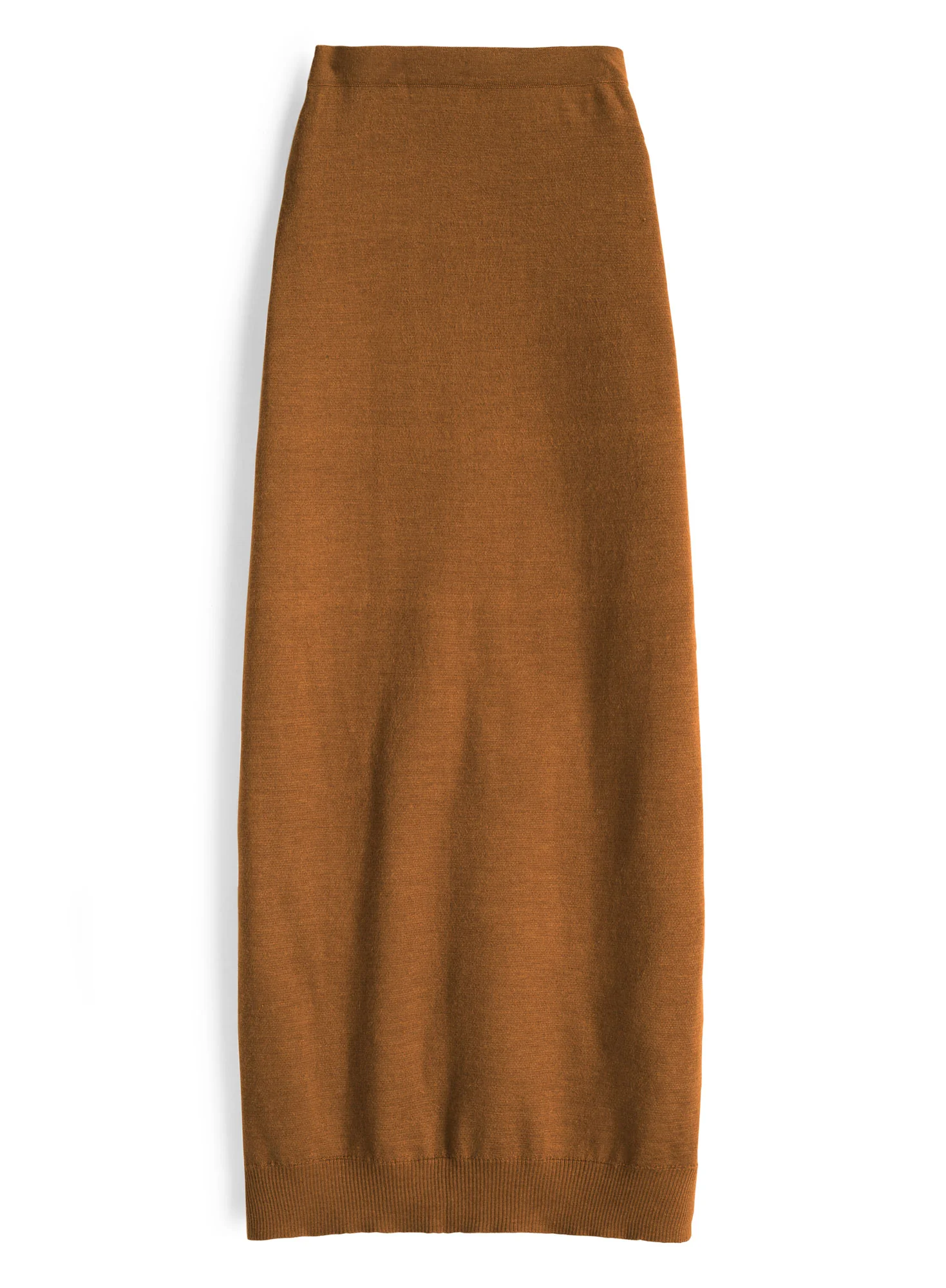 Sabine Maxi Skirt - Image 3