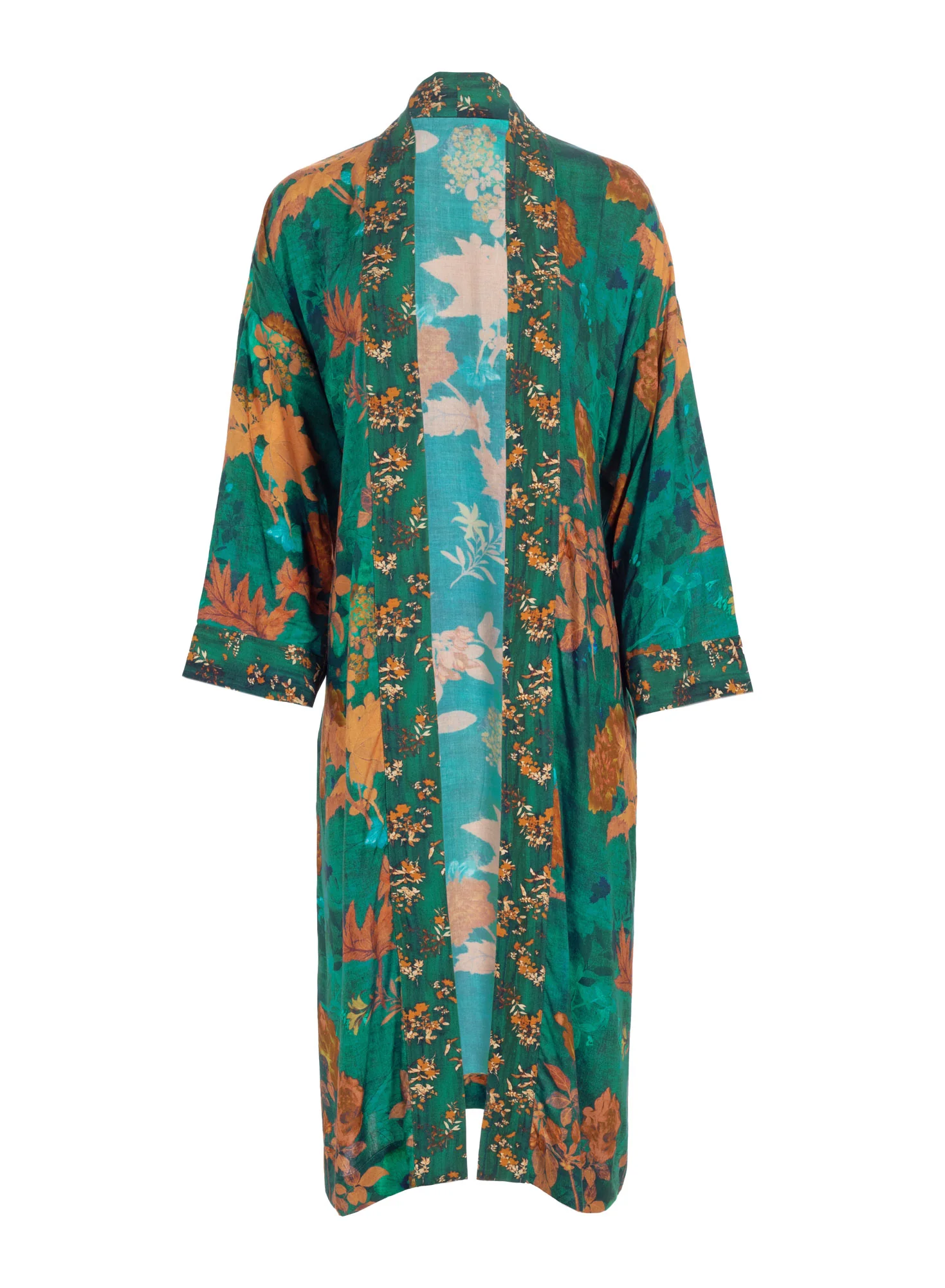 Sachiko Kimono - Image 4