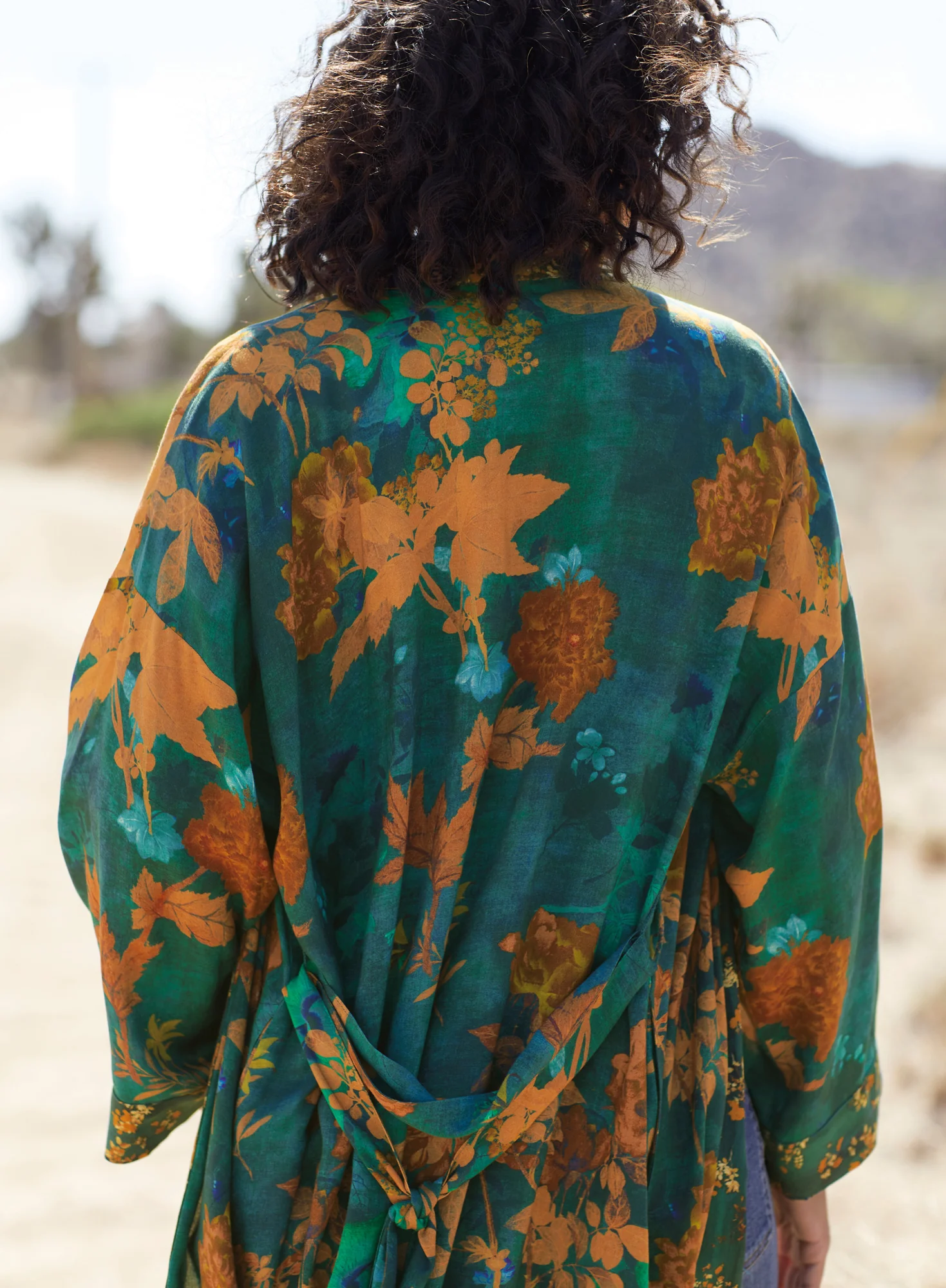 Sachiko Kimono - Image 9