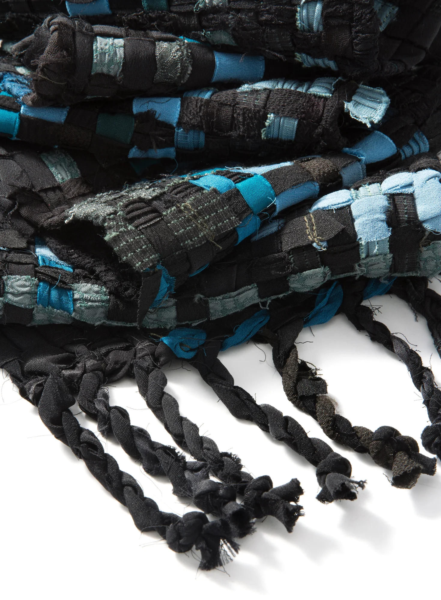 Sakiori Scarf - Image 2