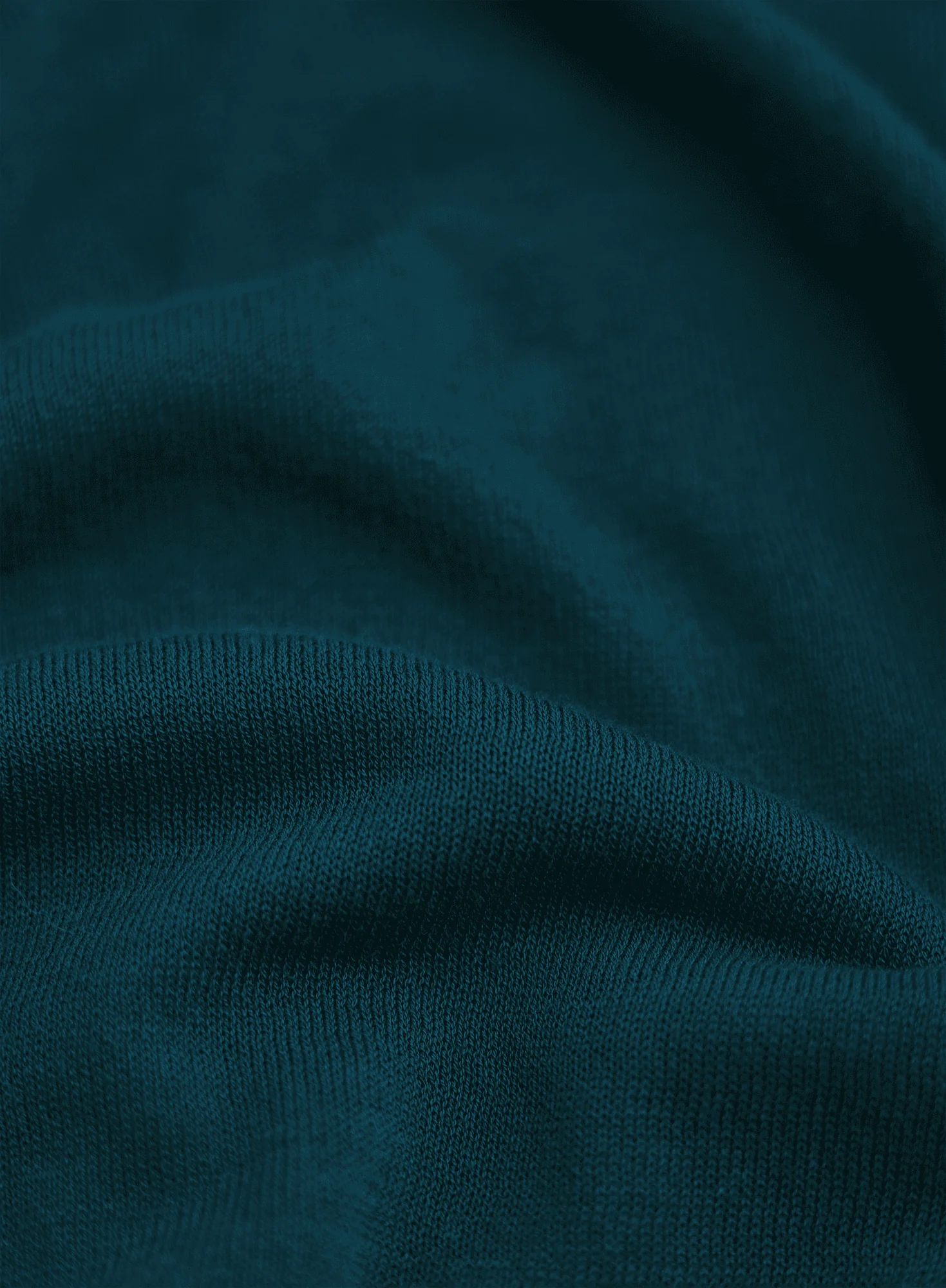 Salerno Sweater - Image 3