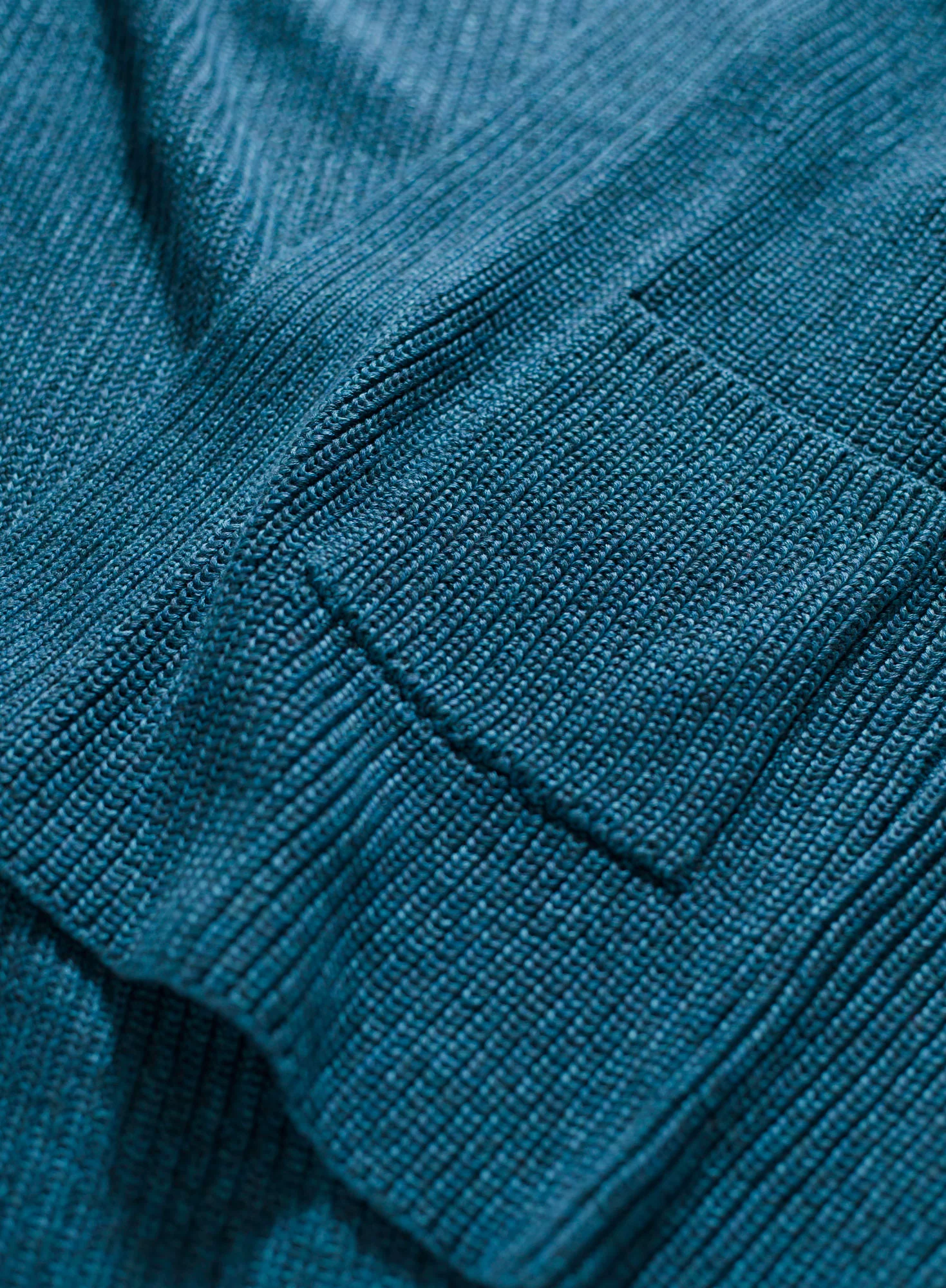 Salinas Cardigan - Image 6