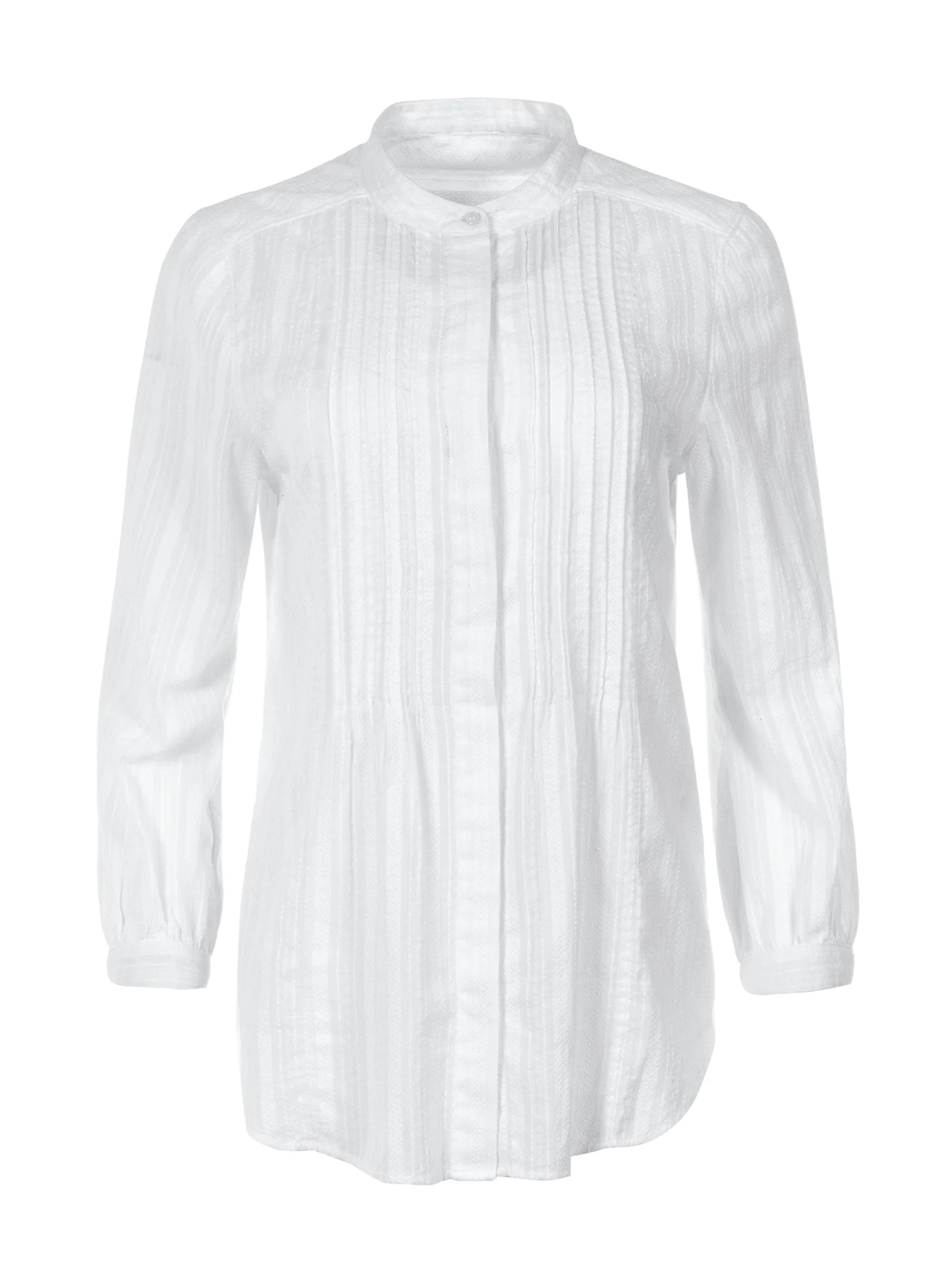 San Miguel Blouse - Image 3