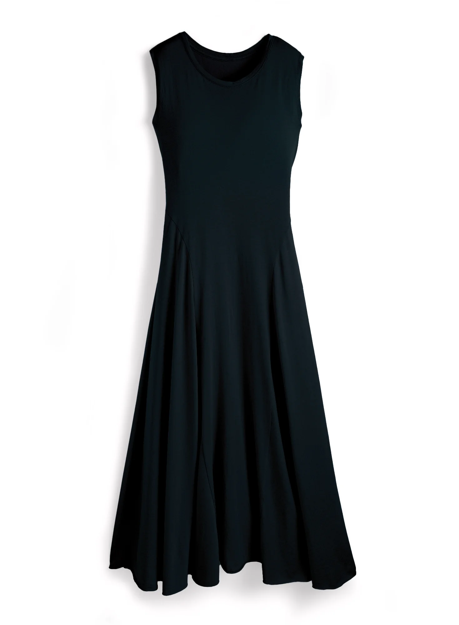 Santorini Dress - Image 2