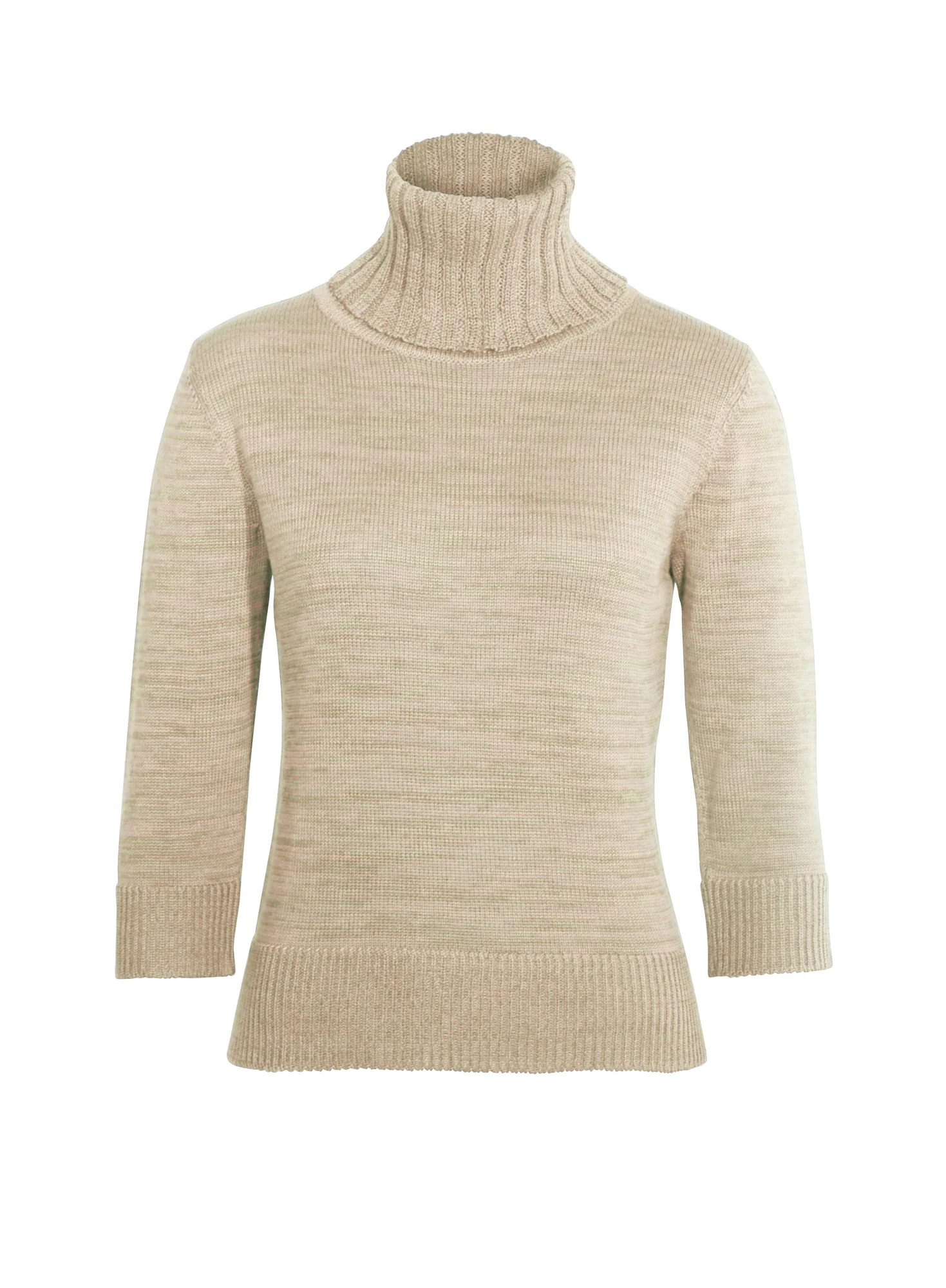 Sausalito T-Neck