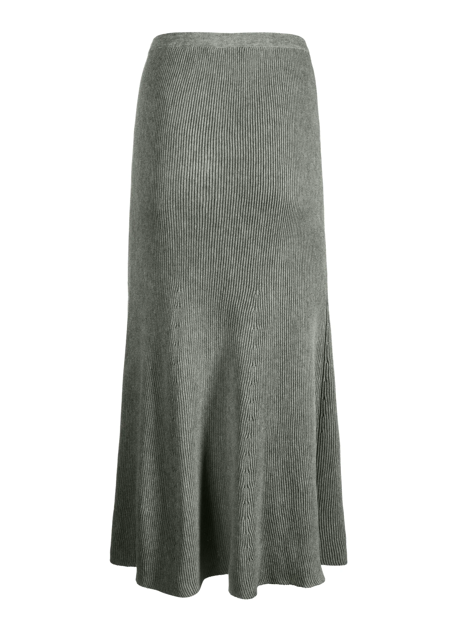 Selborne Skirt - Image 3