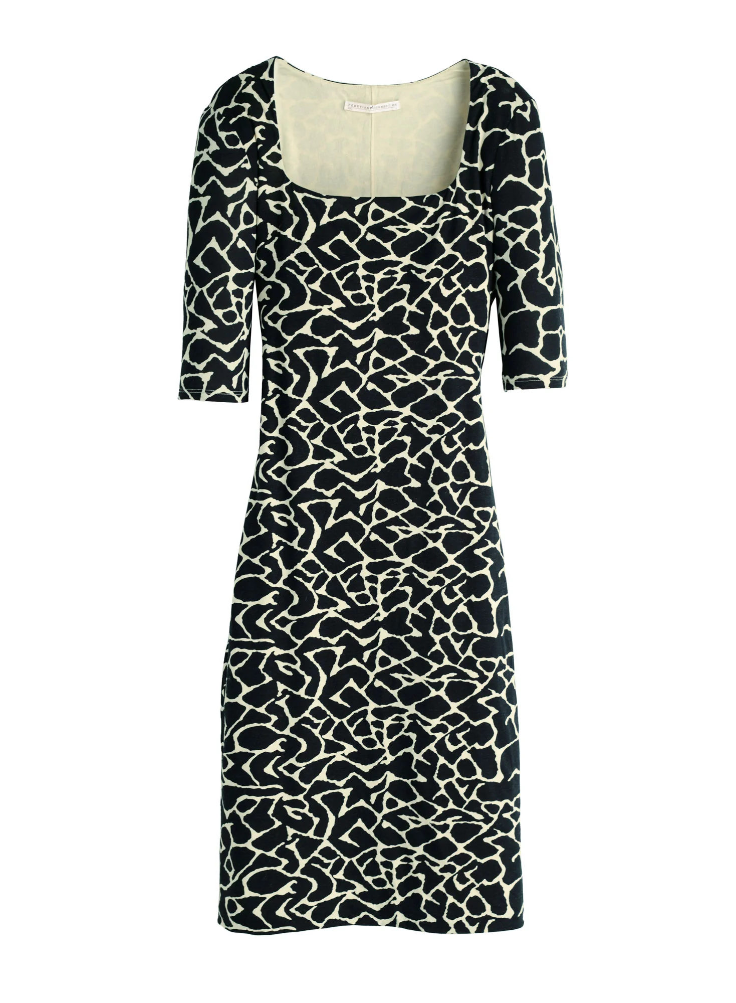 Serengeti Sheath - Image 4