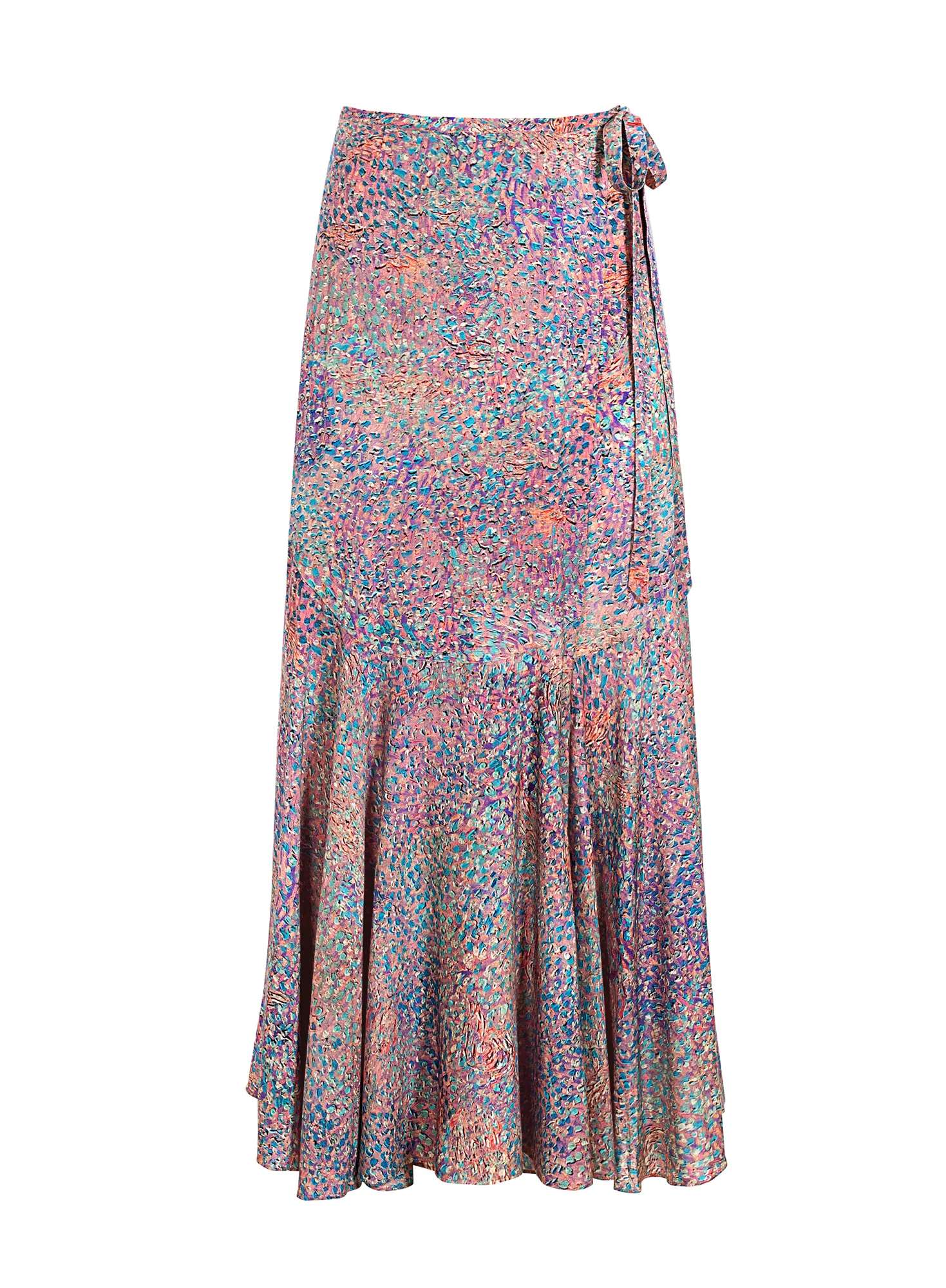 Seurat Maxi-Skirt - Image 2