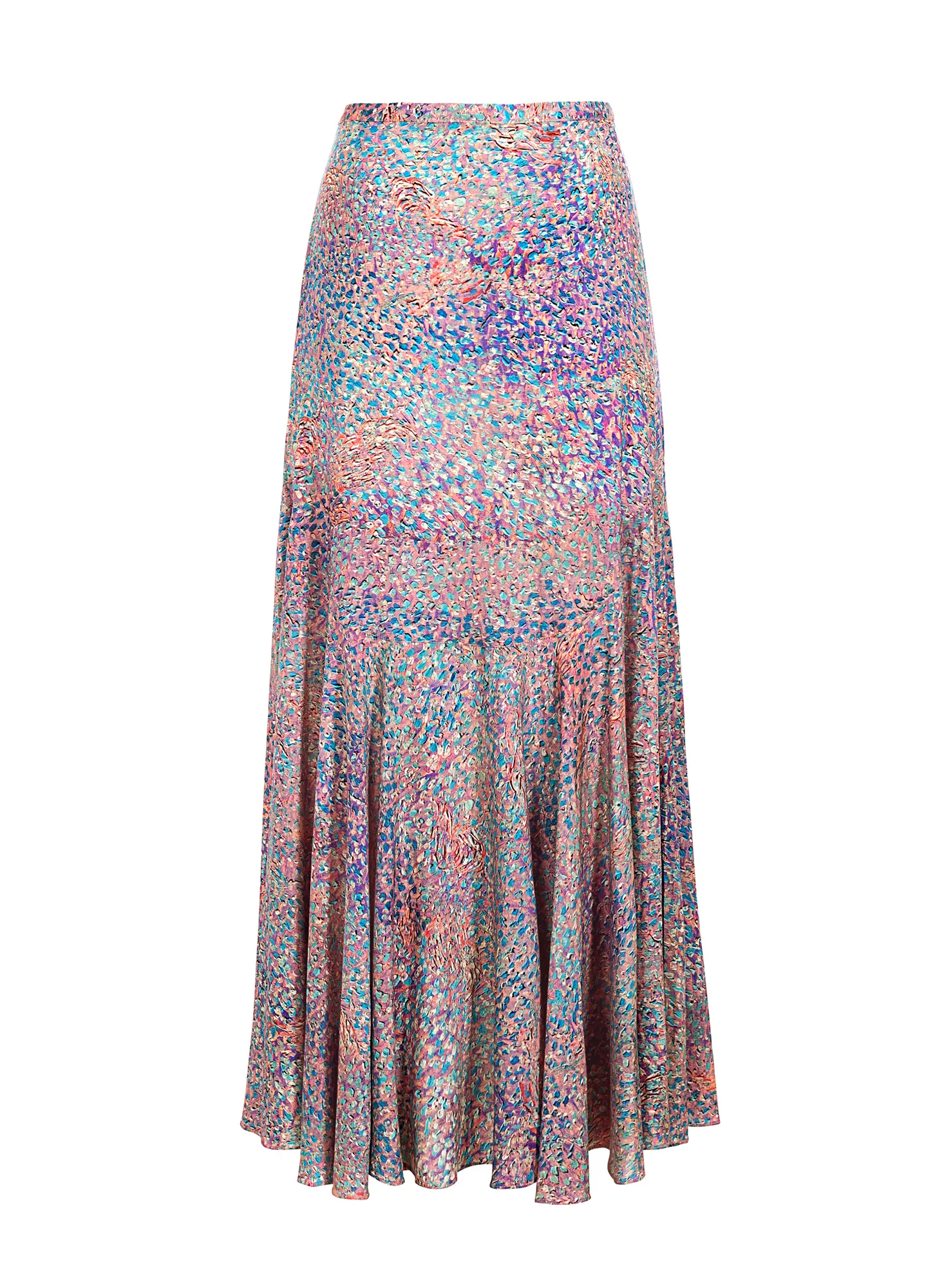 Seurat Maxi-Skirt - Image 3