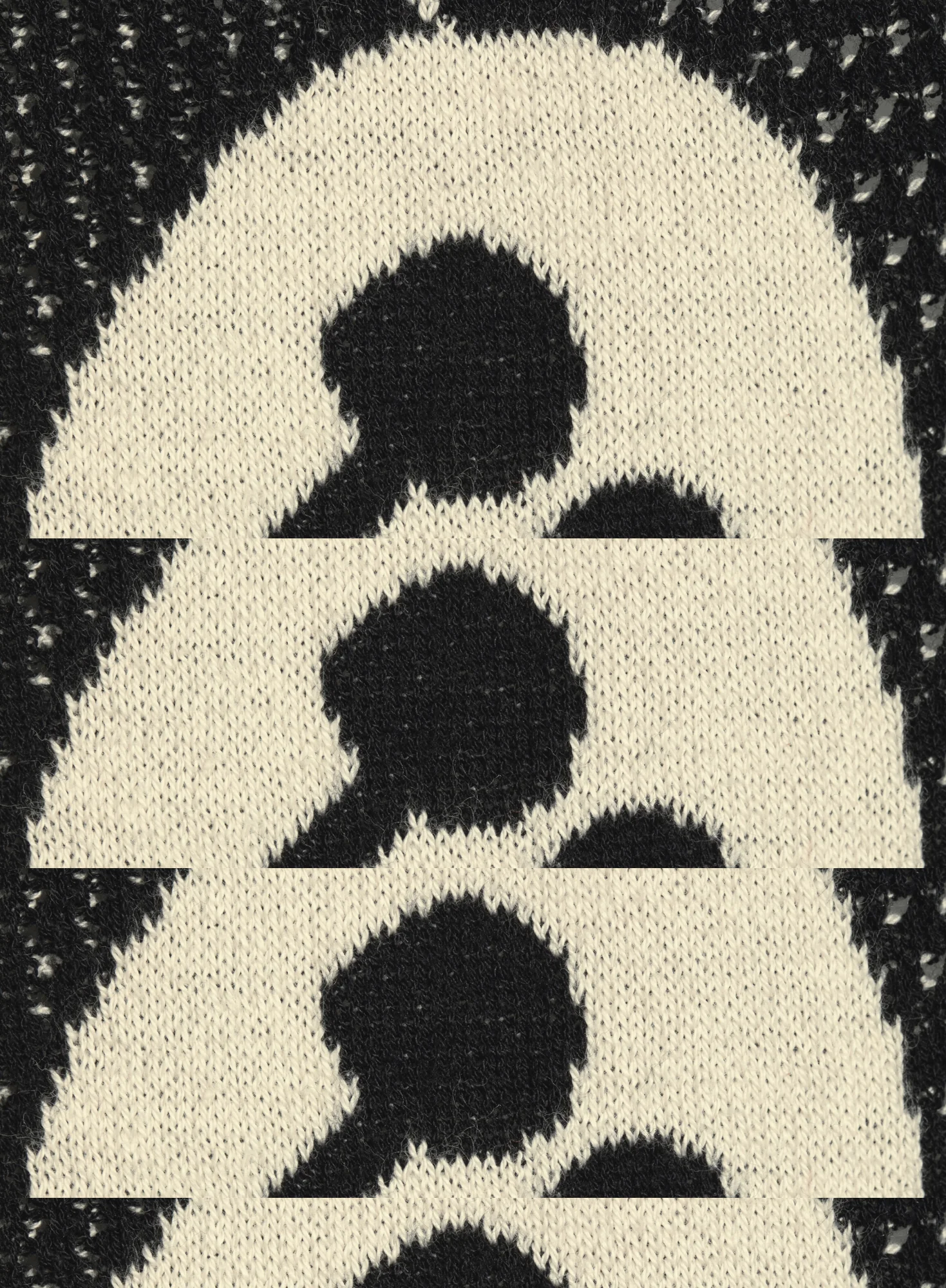 Shikoku Dress - Image 5