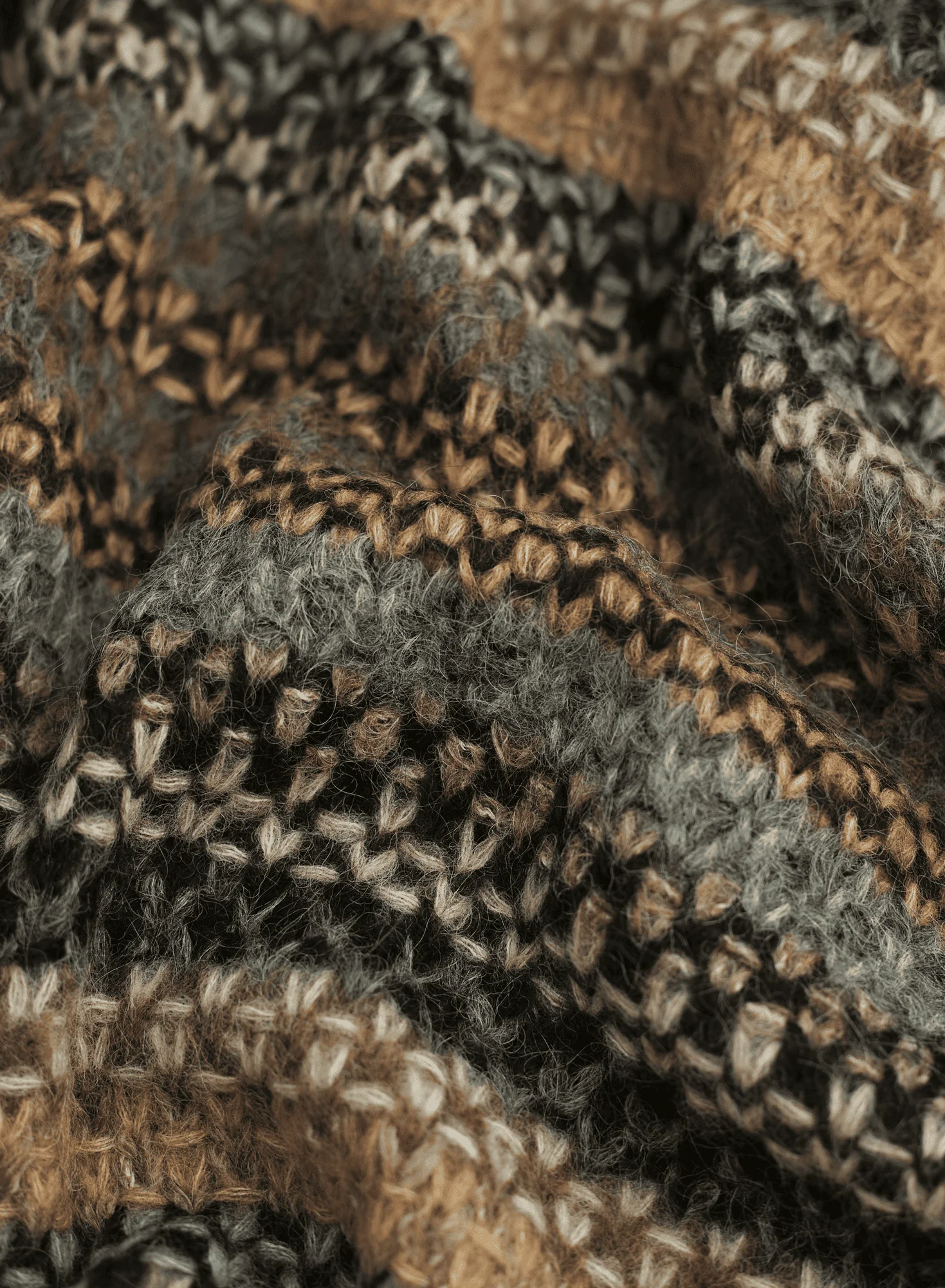 Shiloh Cardigan - Image 3