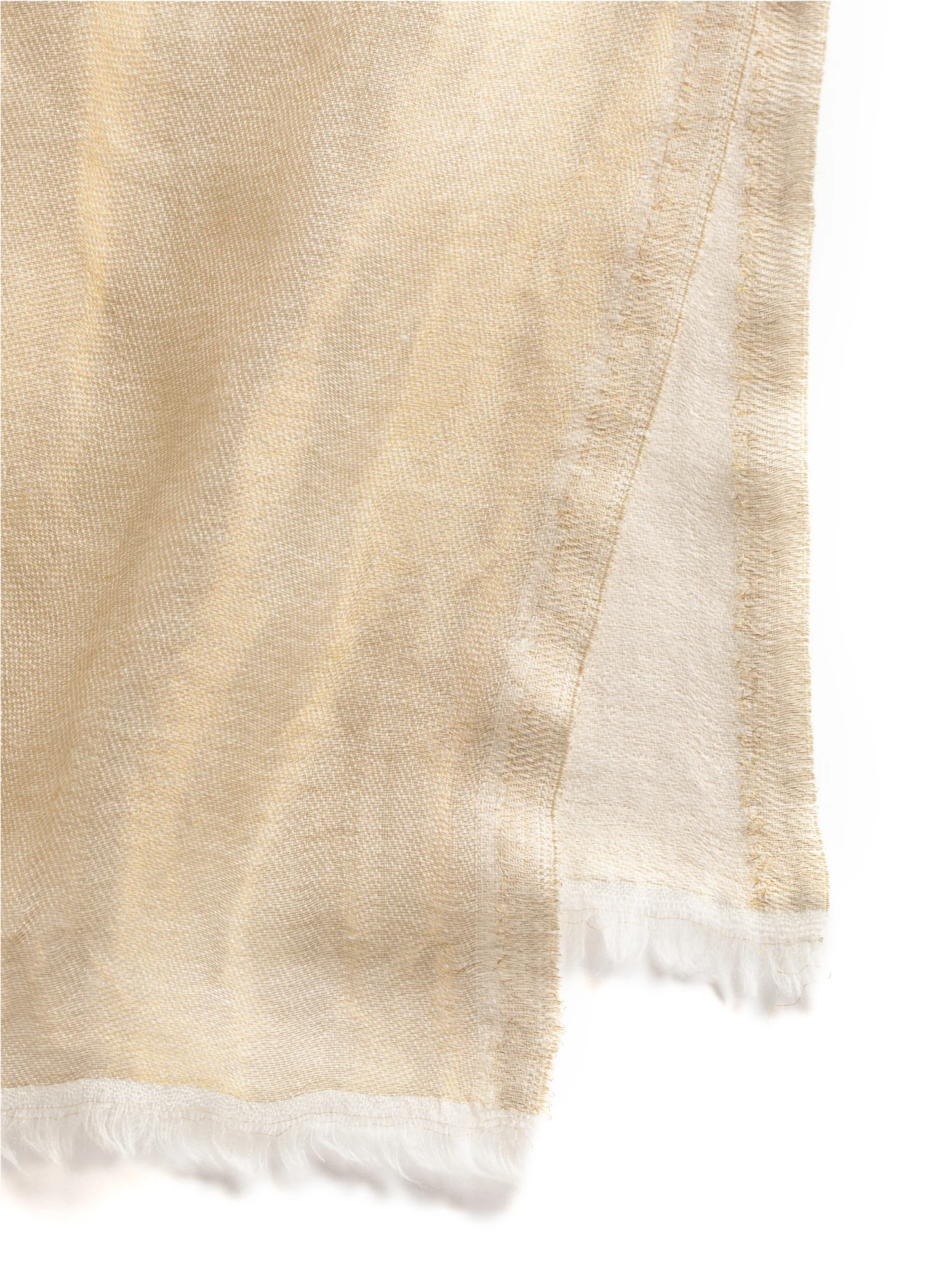 Shimmer Scarf - Image 2
