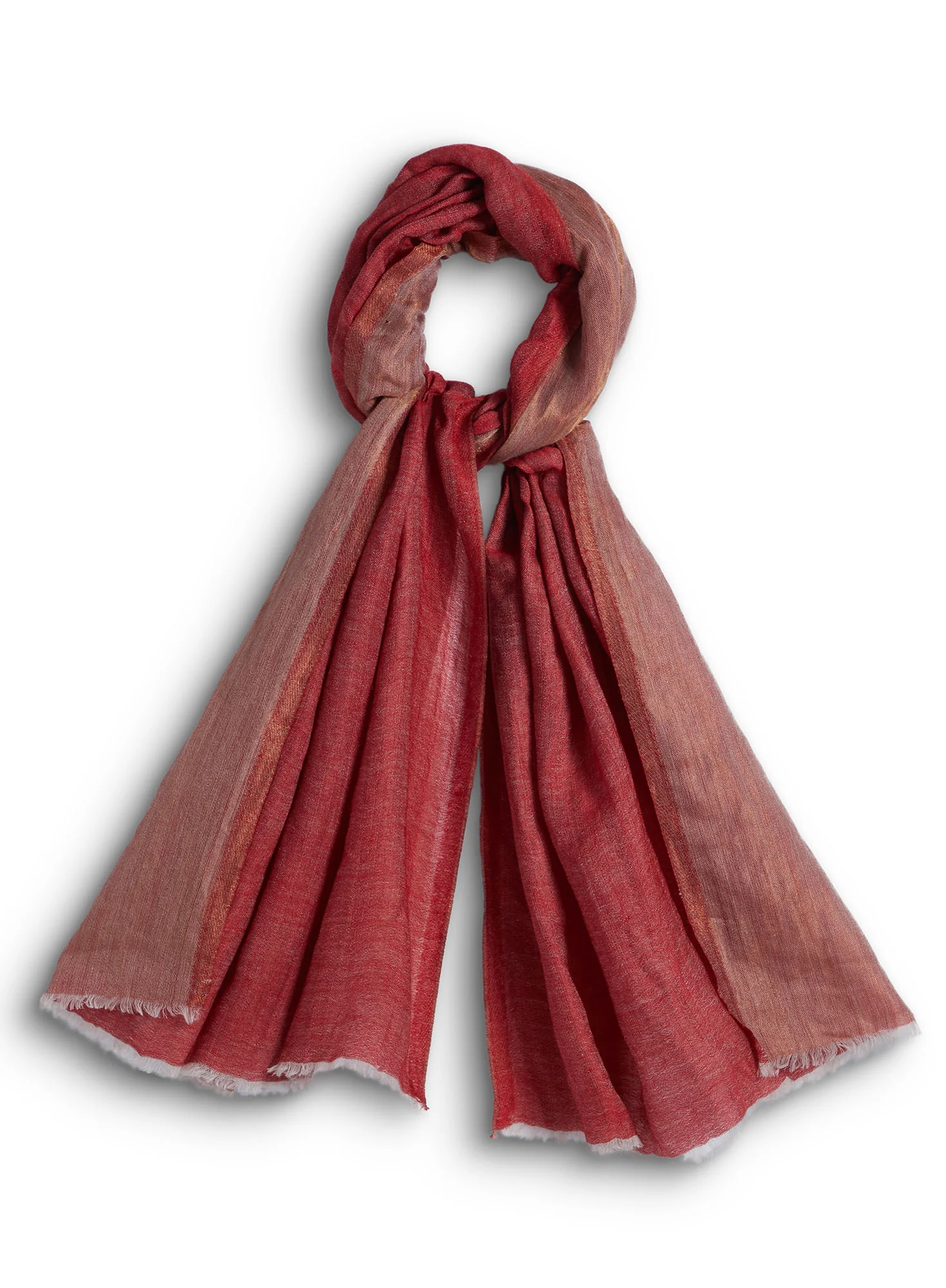 Shimmer Scarf