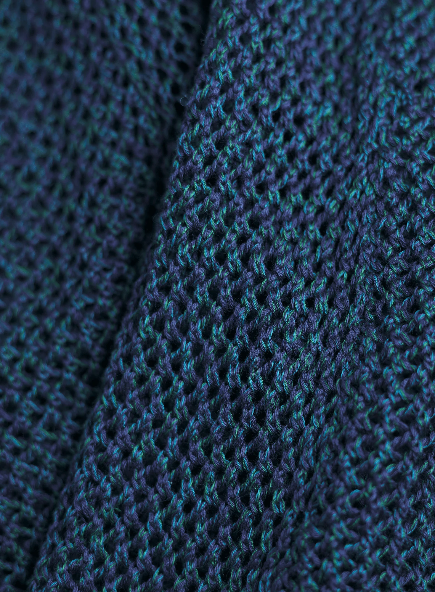 Shoreham Cardigan - Image 3