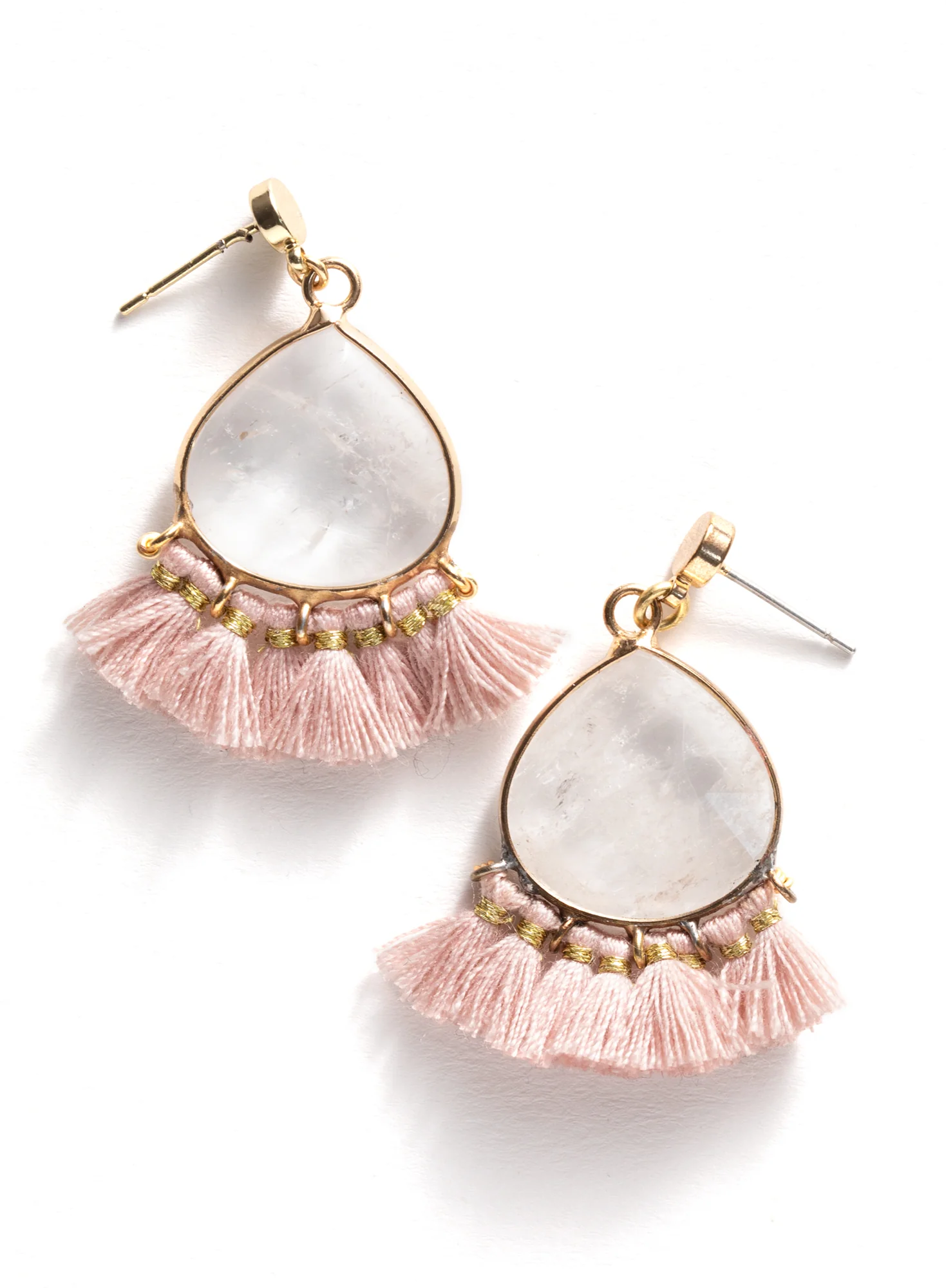 Siesta Key Earrings