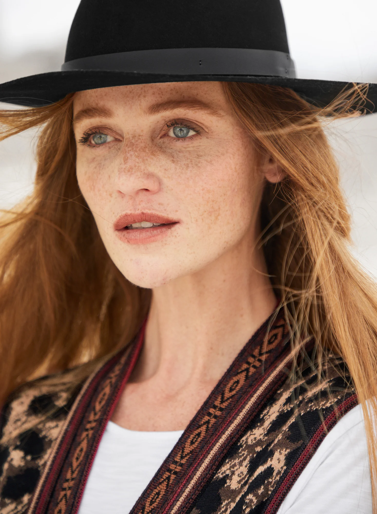 Silk Road Vest - Image 5