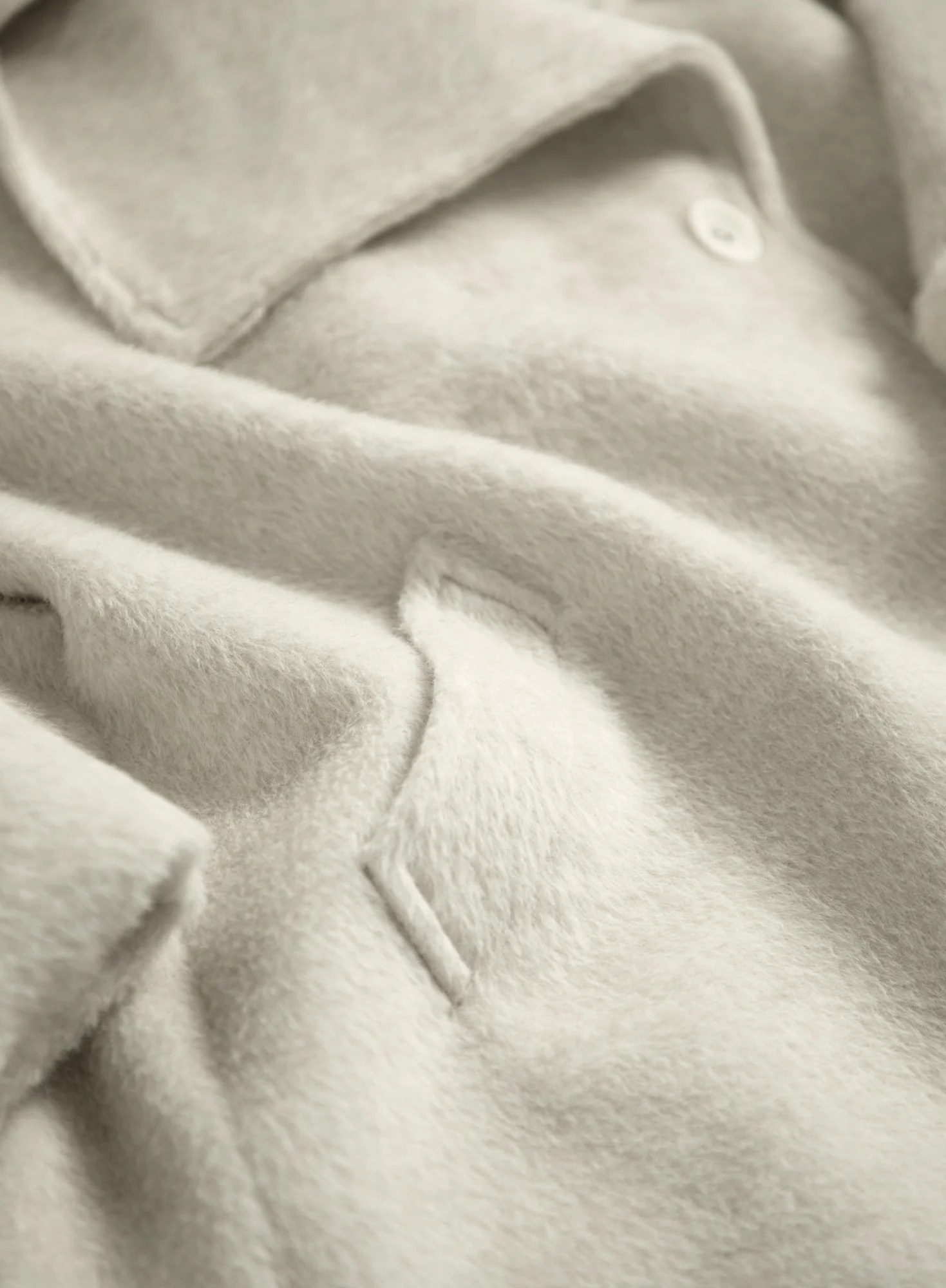 Snowbird Parka - Image 3