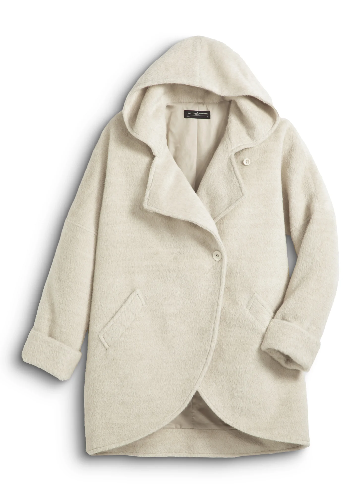 Snowbird Parka - Image 4