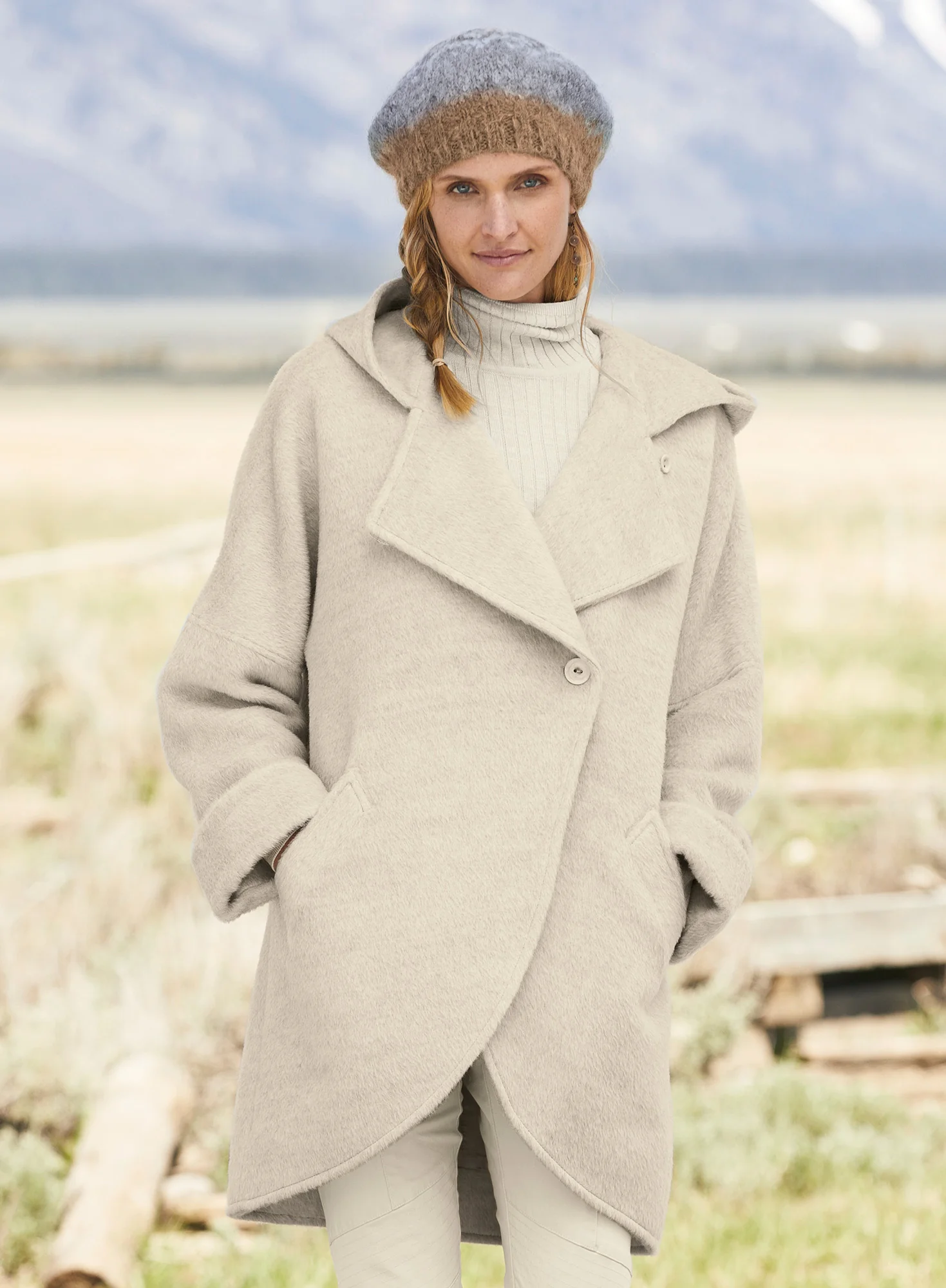 Snowbird Parka - Image 9