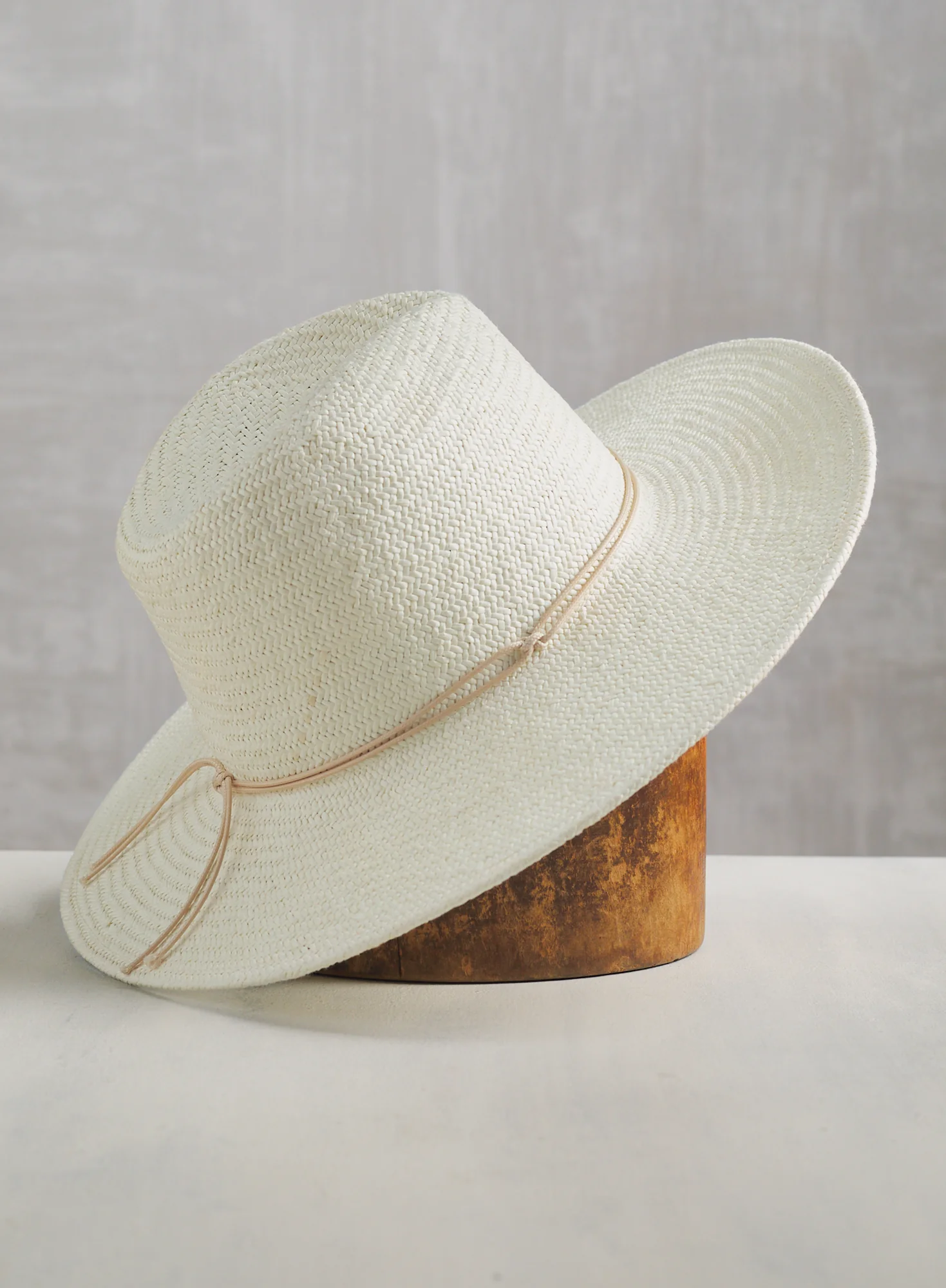 Sojourner Hat - Image 2