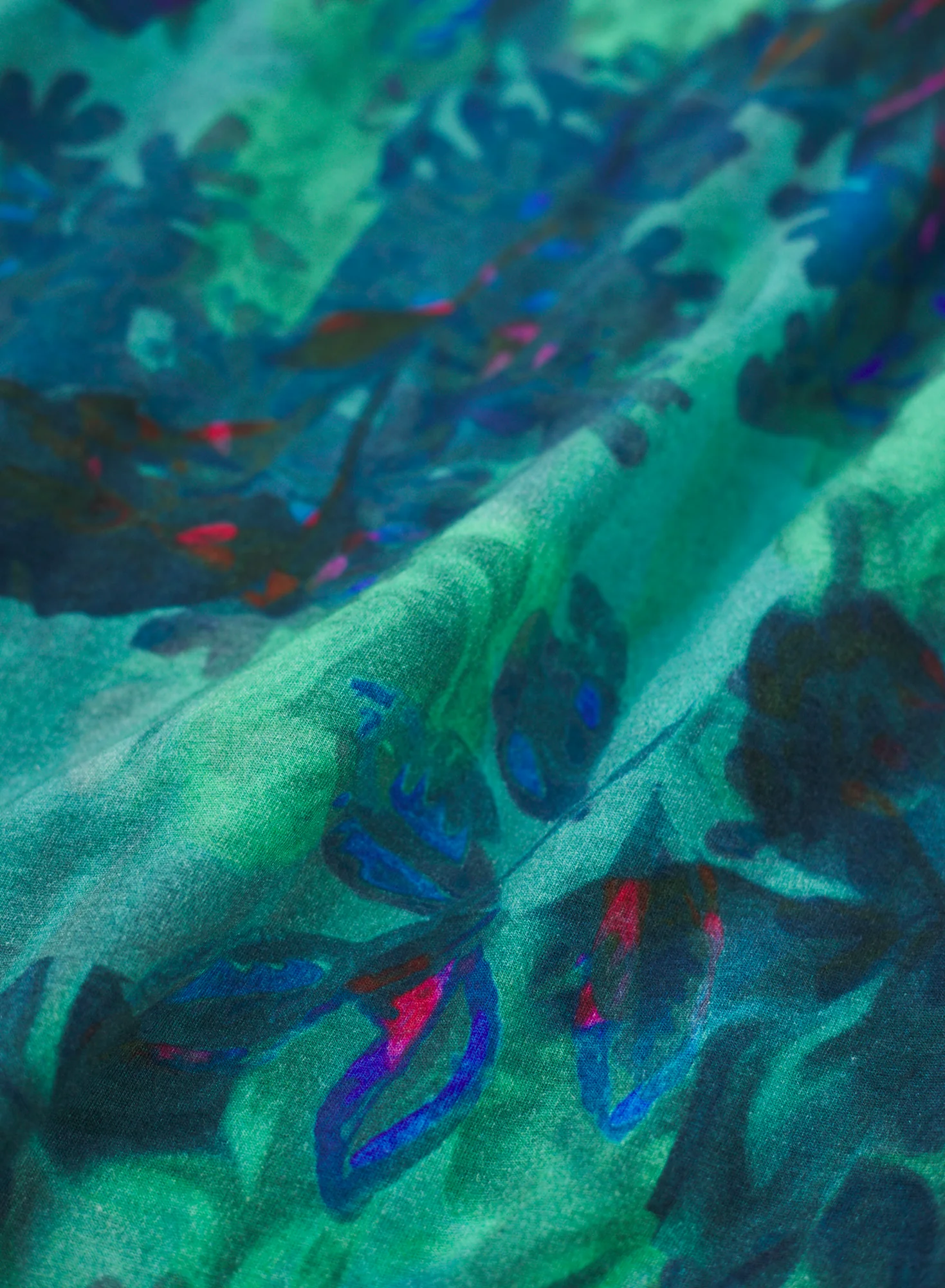 Solstice Dress - Image 3