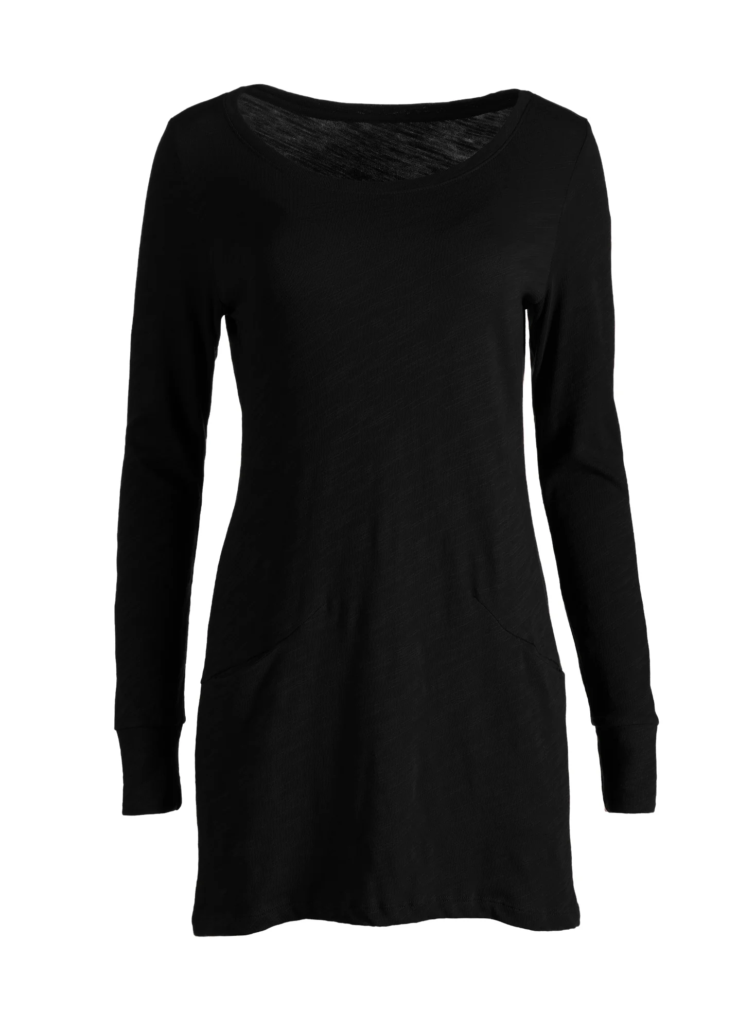 Sophia Tunic