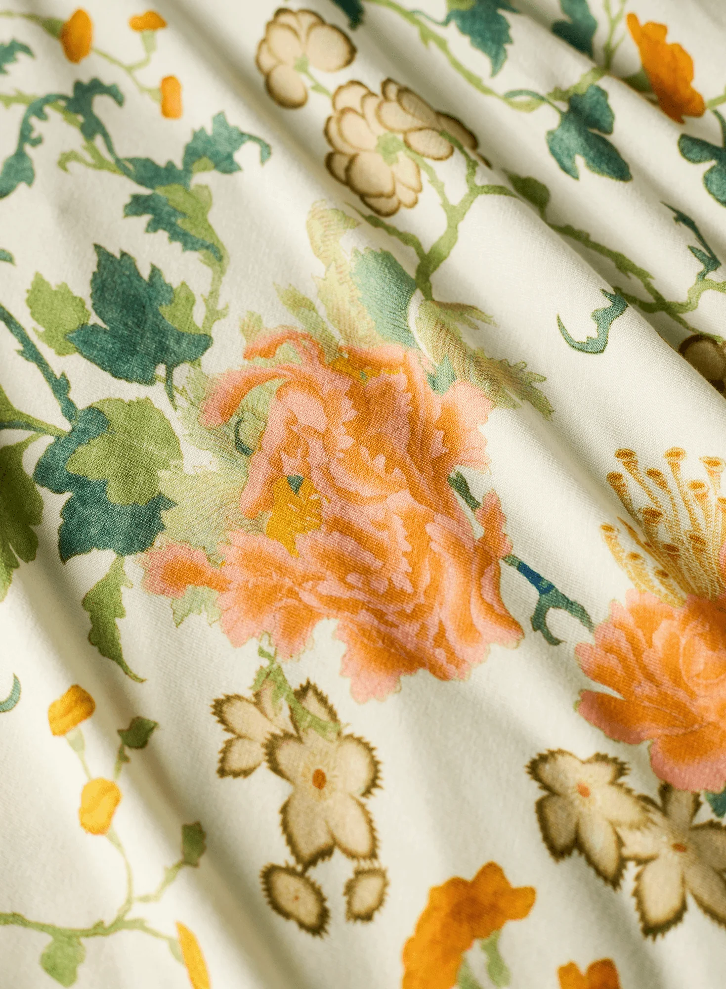 Sorella Dress - Image 3