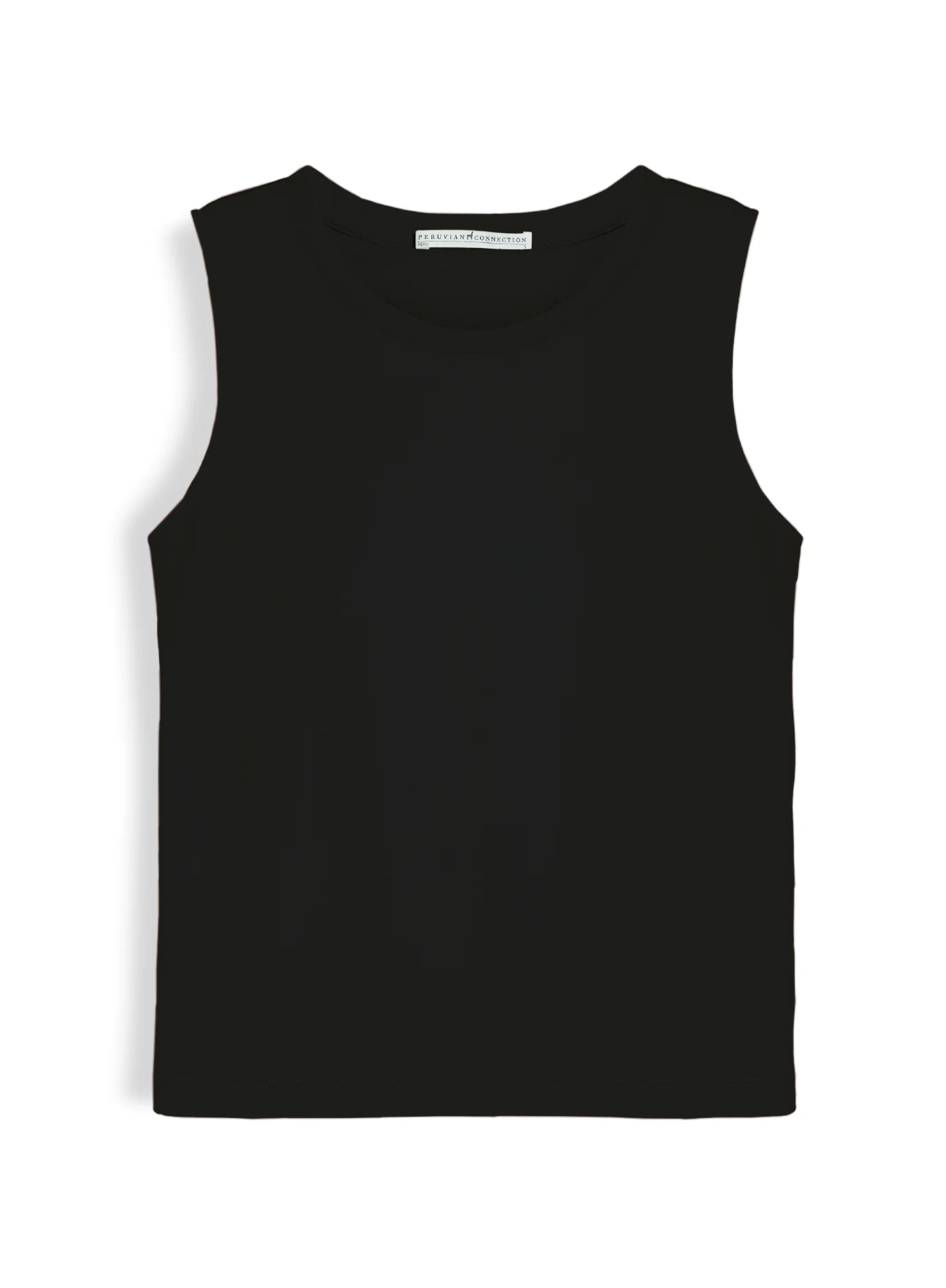 Summer Tees & Tops
