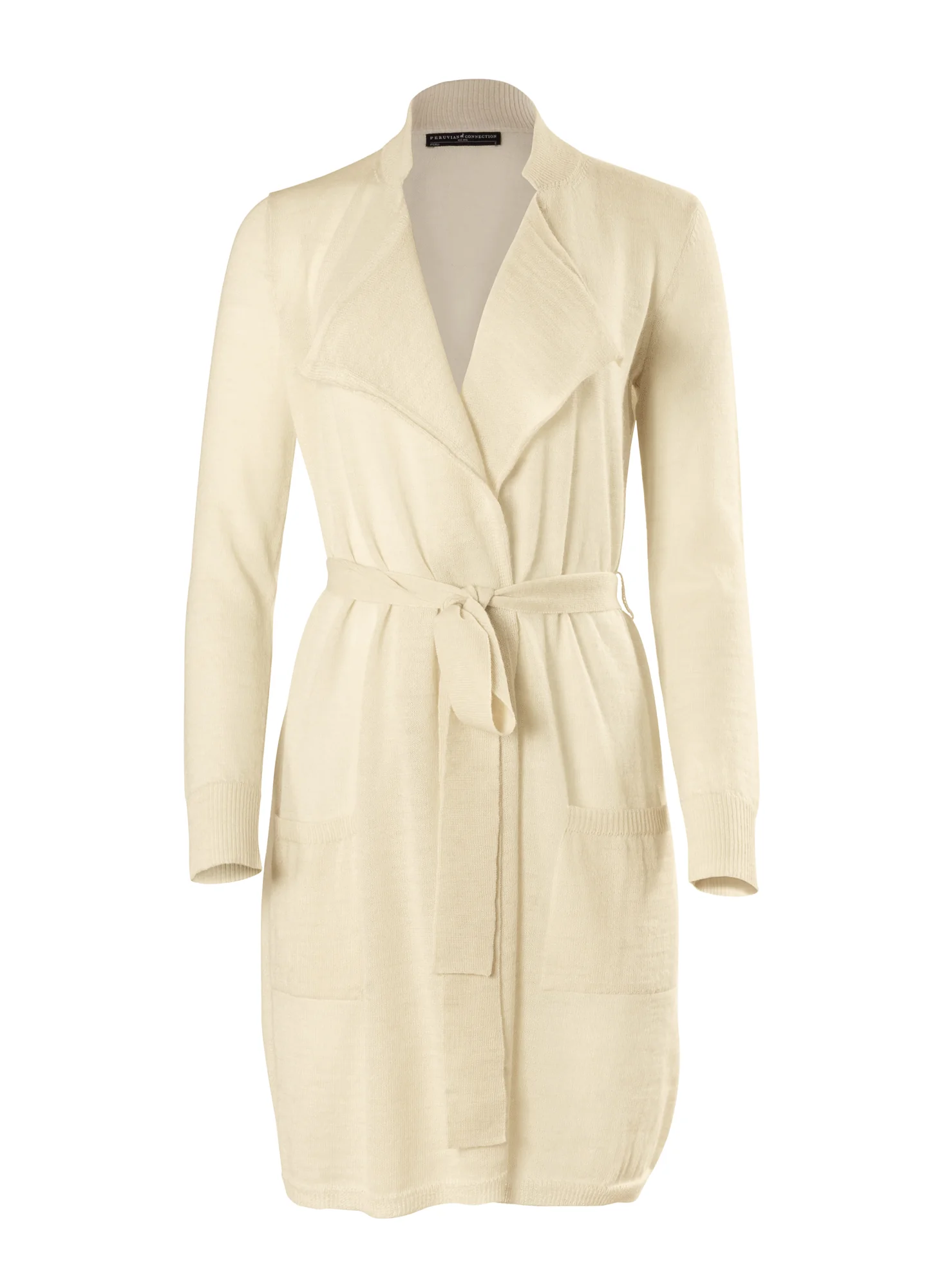 Southport Cardigan - Image 3