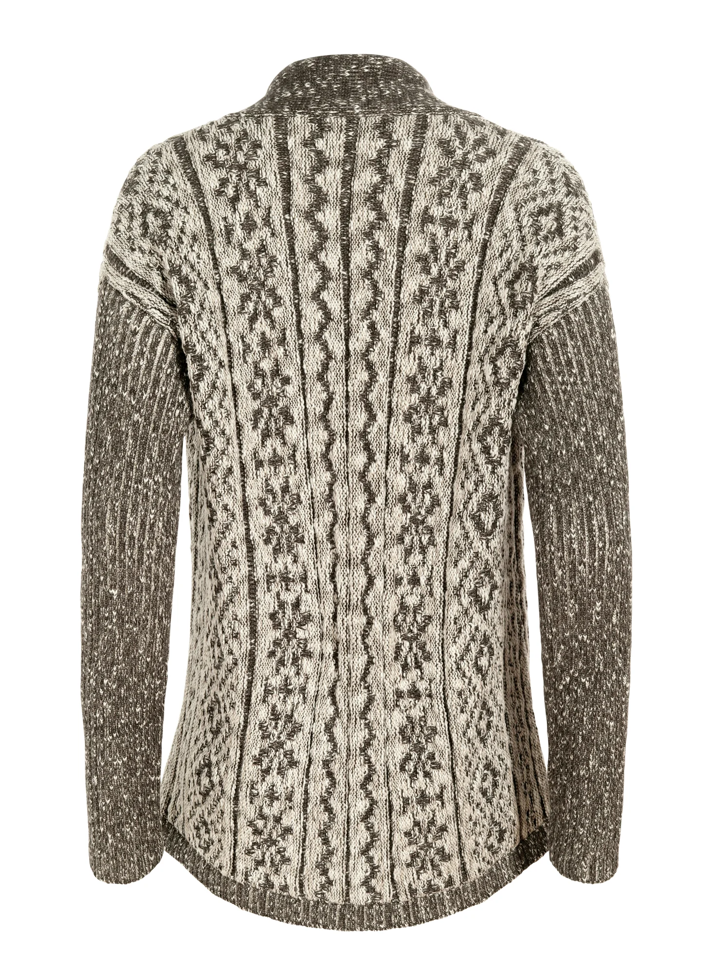 Southwest Harbor Cardigan - Image 4
