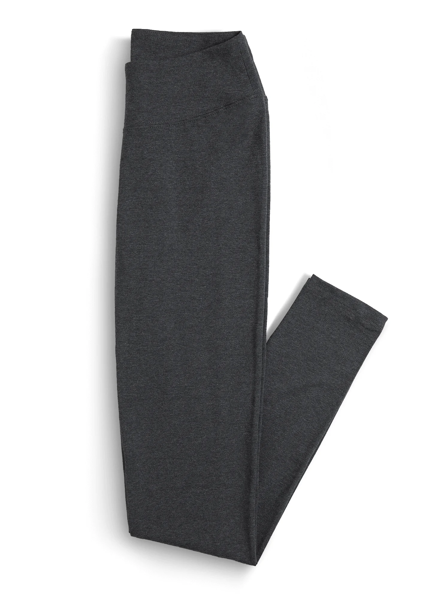 Spa Leggings