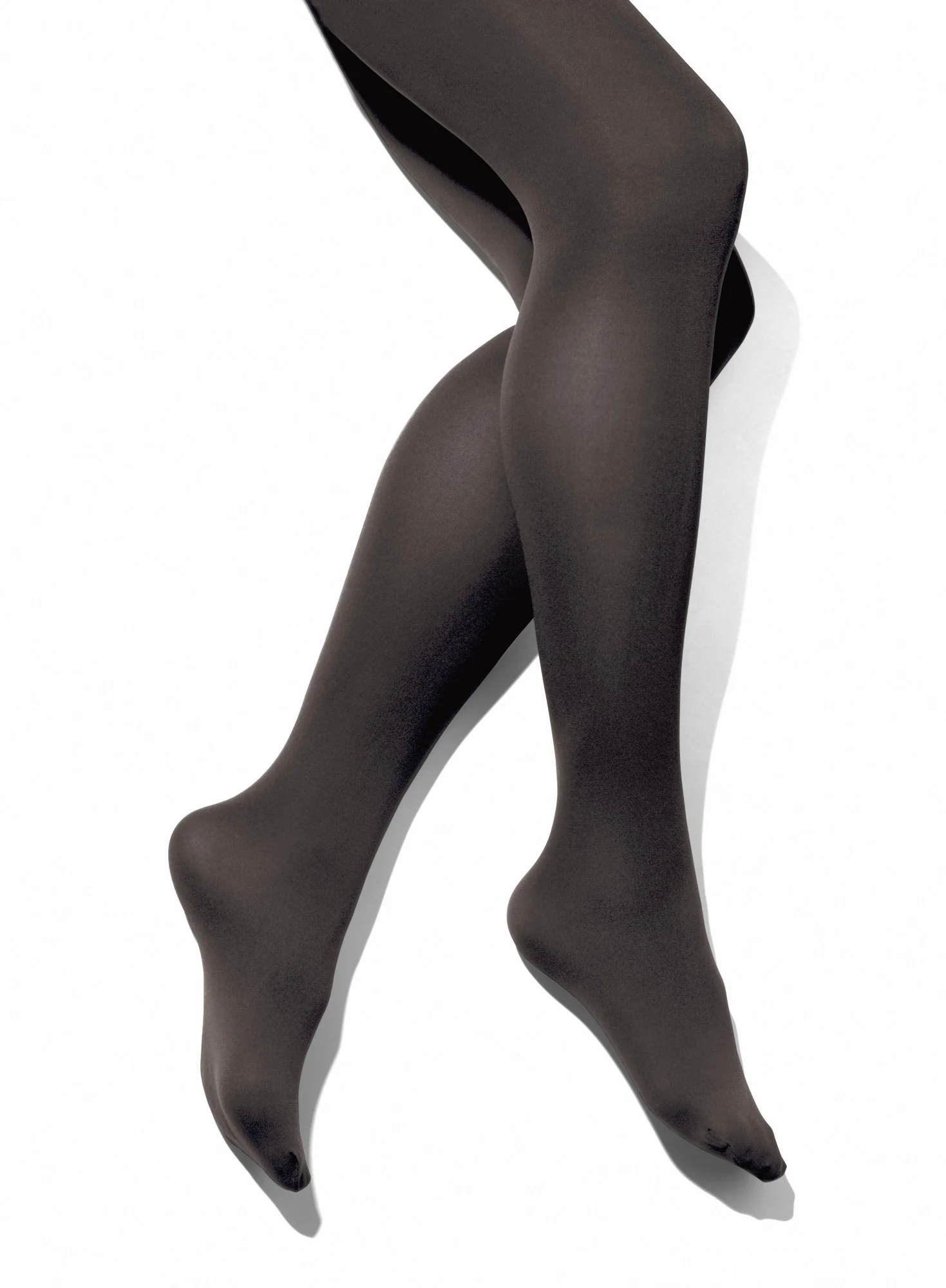 Spanx Luxe Leg Tights