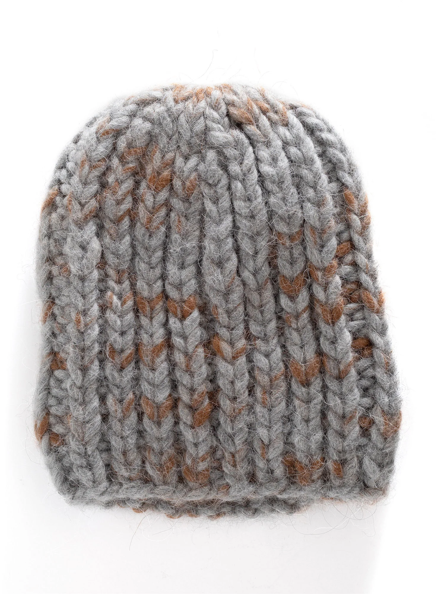 Summit Hat