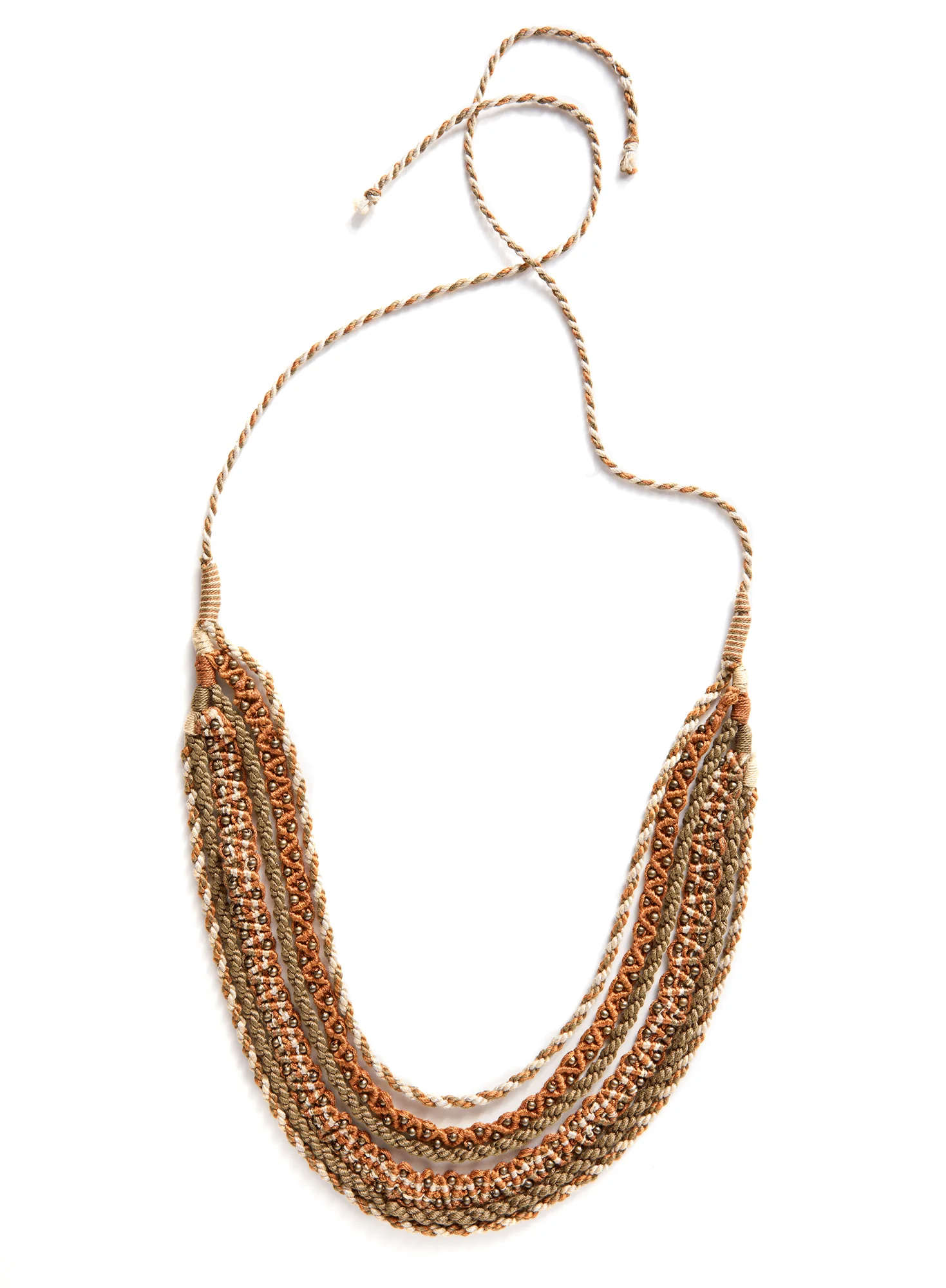 Sundara Necklace - Image 2